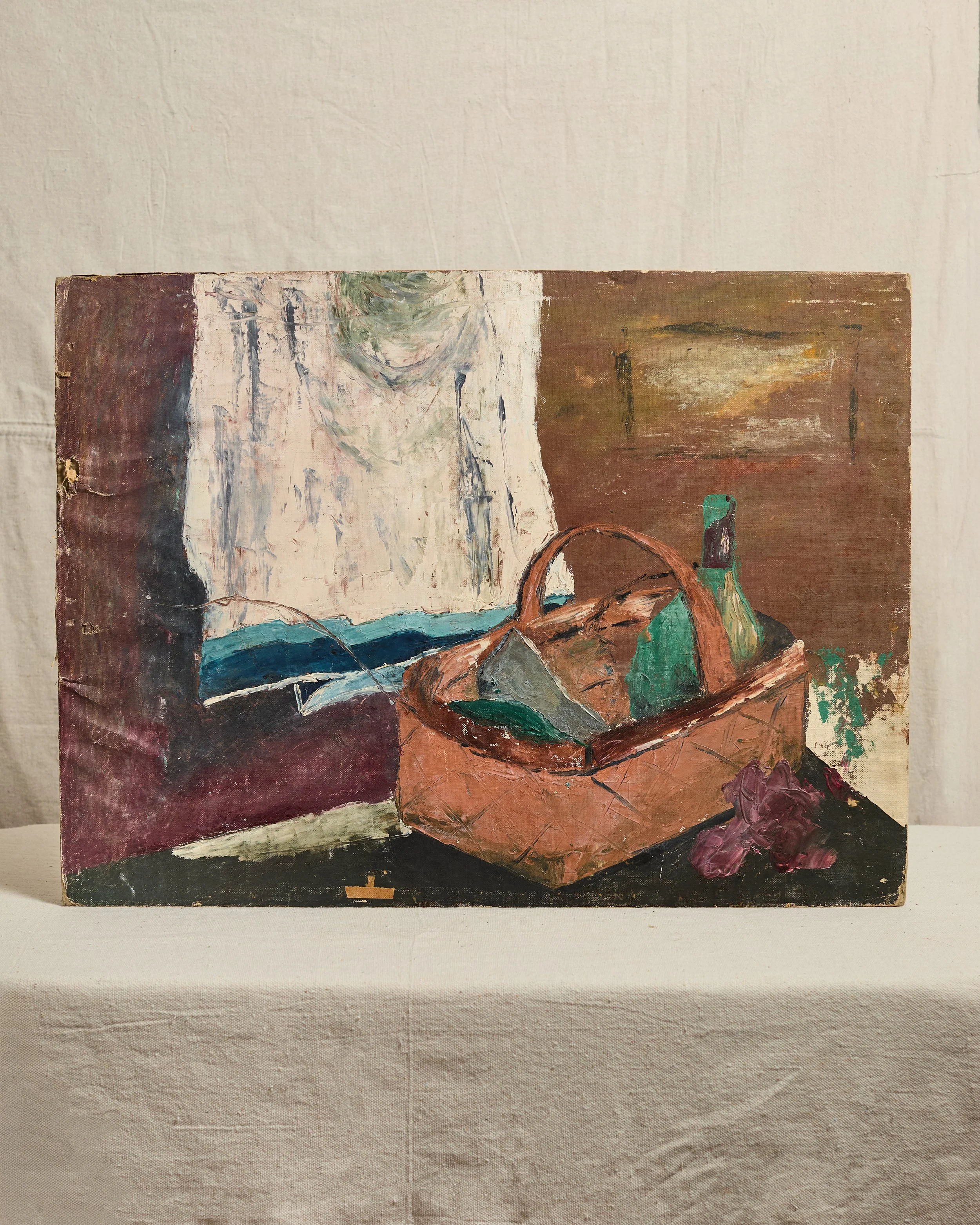 StillLifePainting_Website_205.jpg