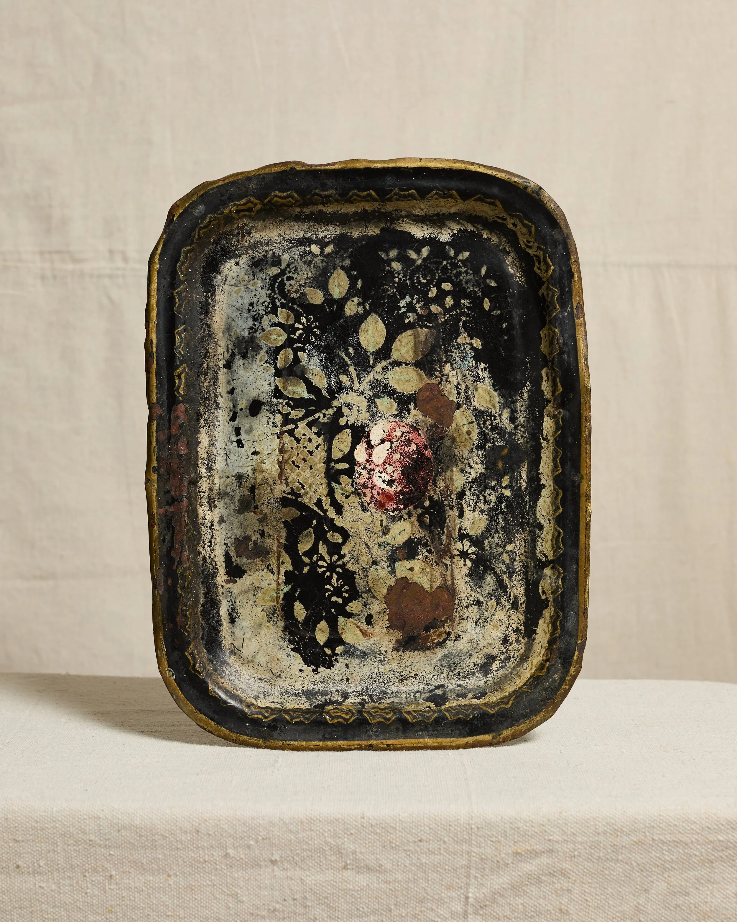 TinTray_Website_016.jpg