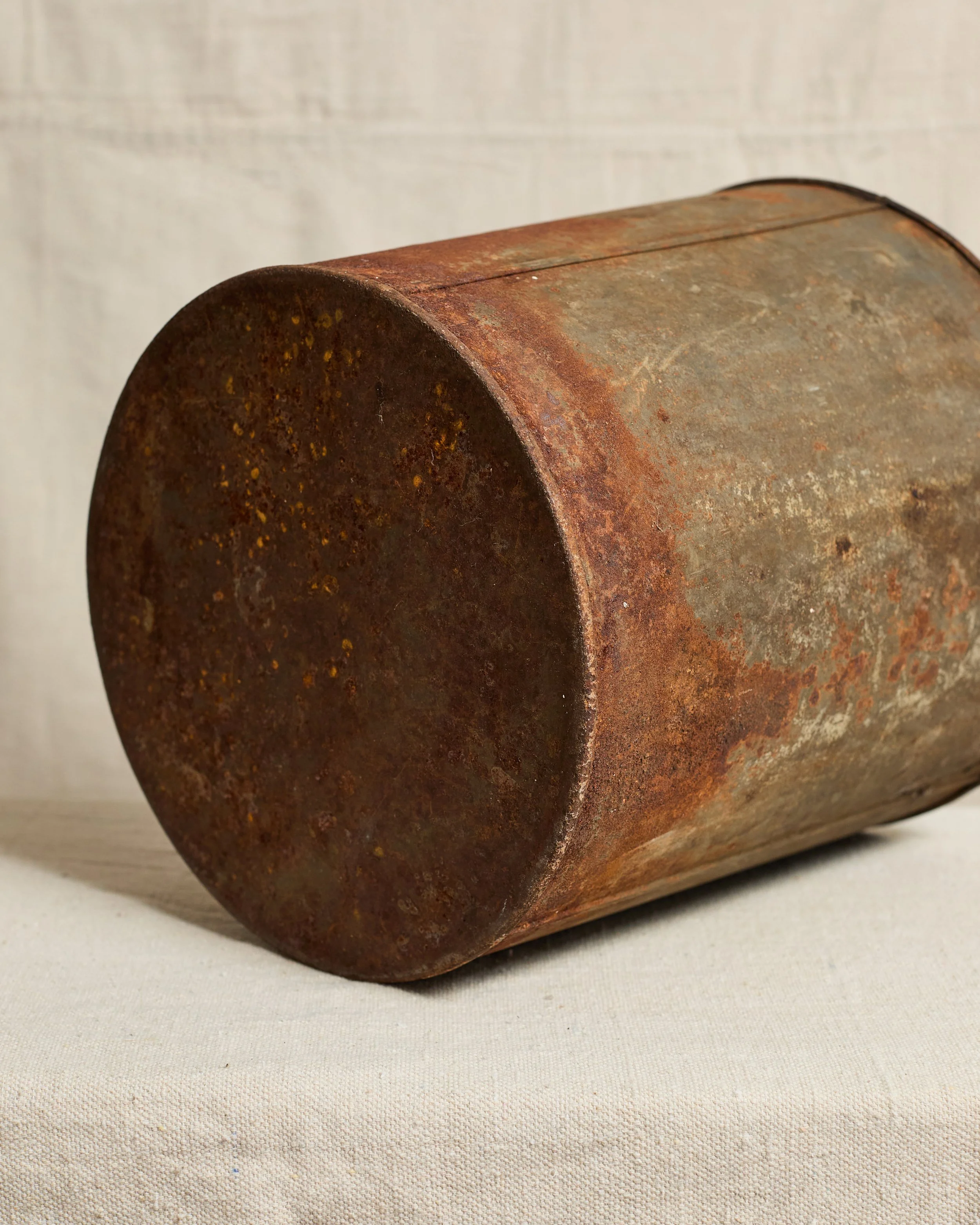 FireBucket_Website_171.jpg