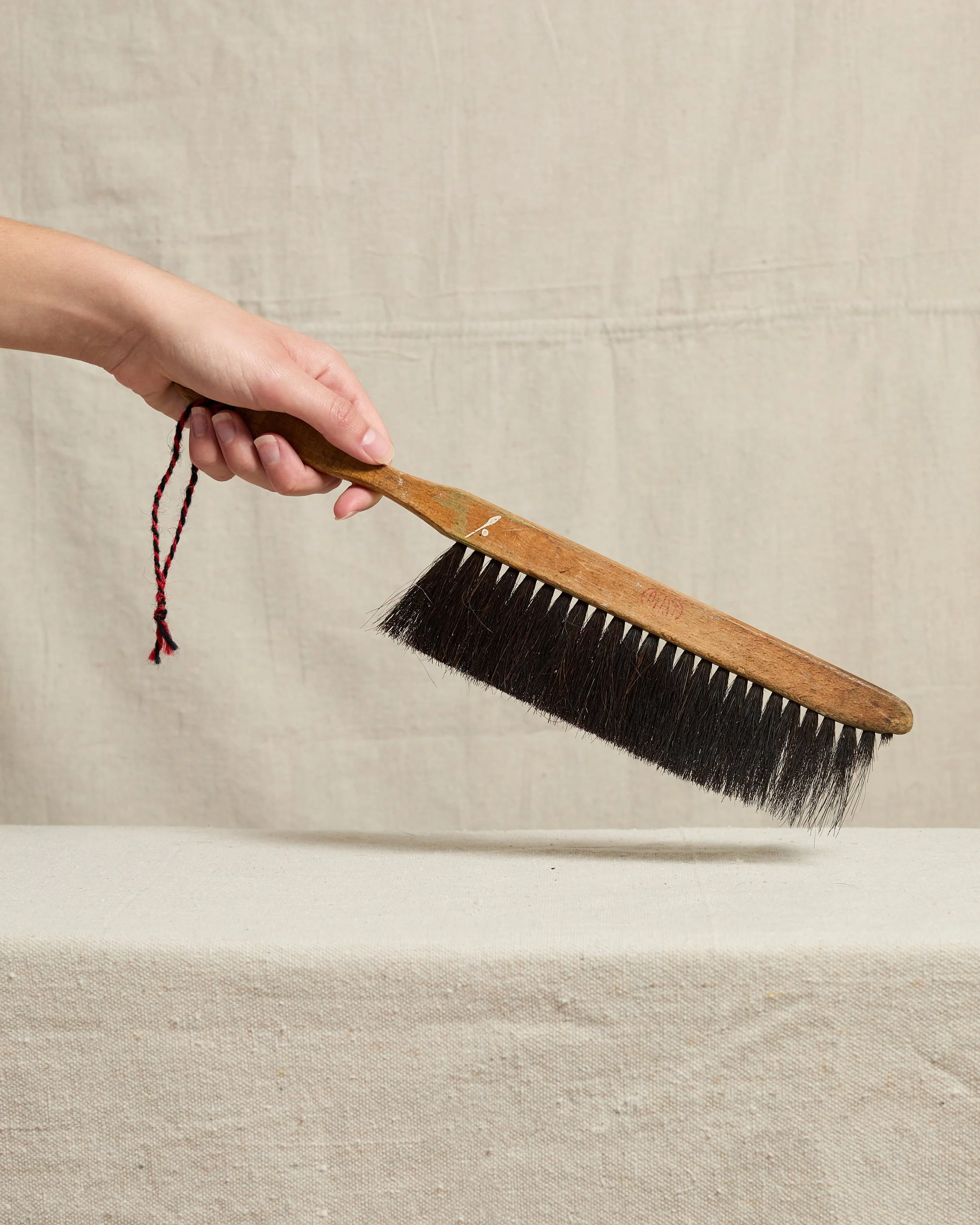 Brush_Website_088.jpg