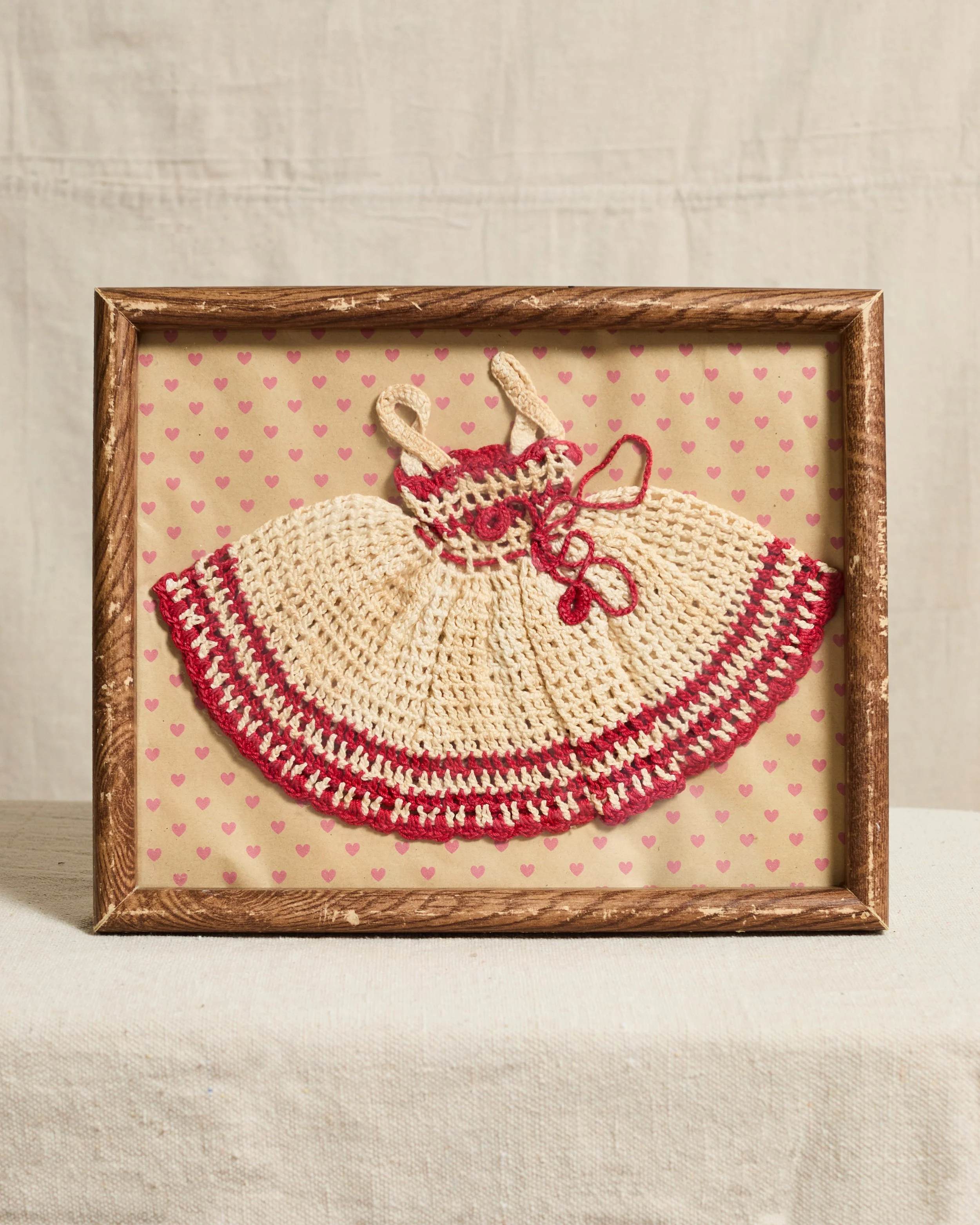 CrochetDress_Website_173.jpg