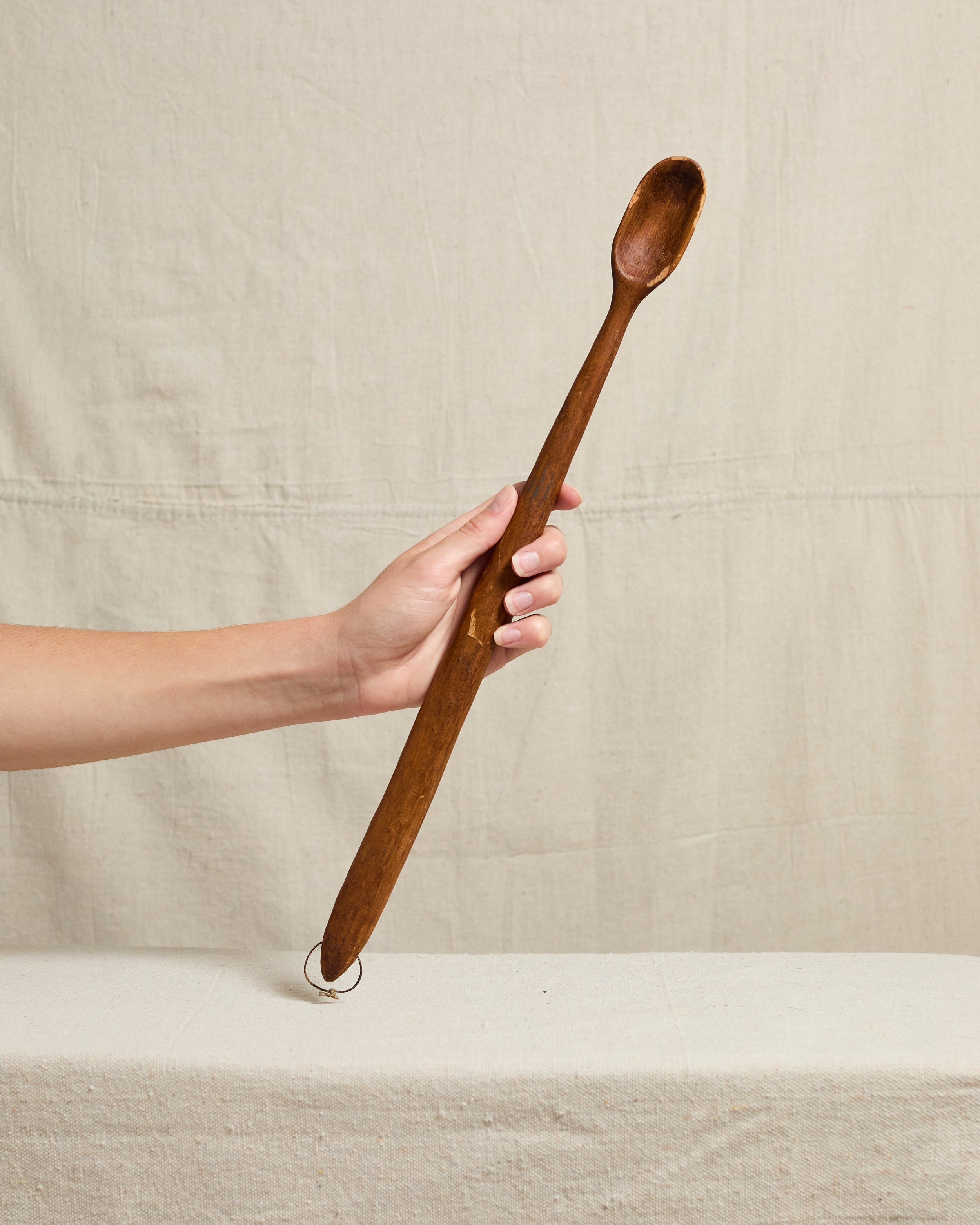 PitcherSpoon_Website_094.jpg