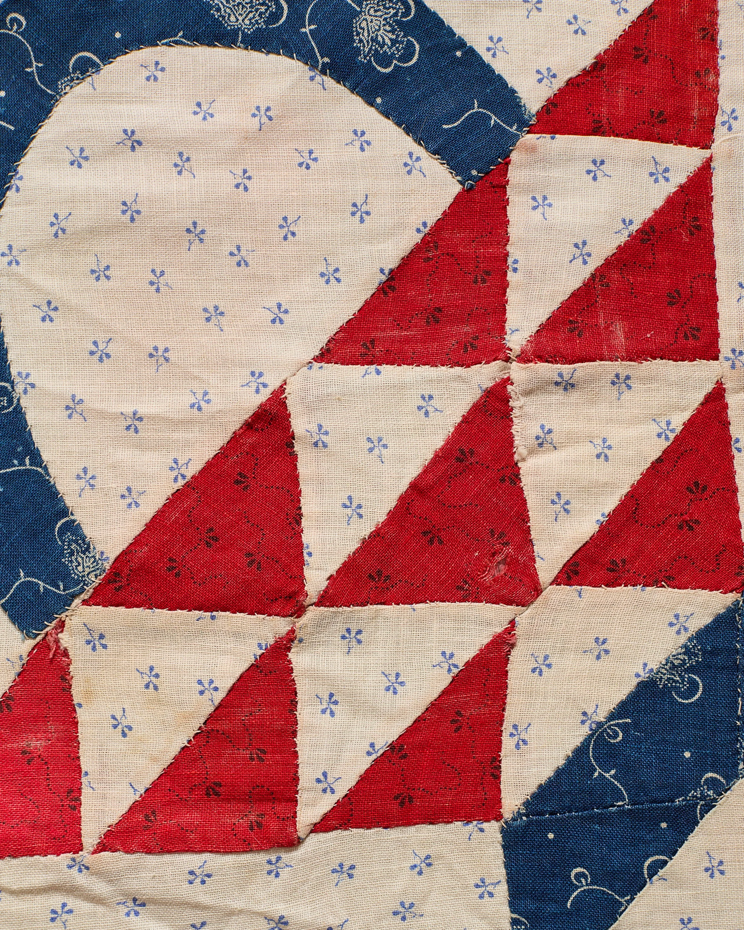 QuiltSquare_Website_215.jpg