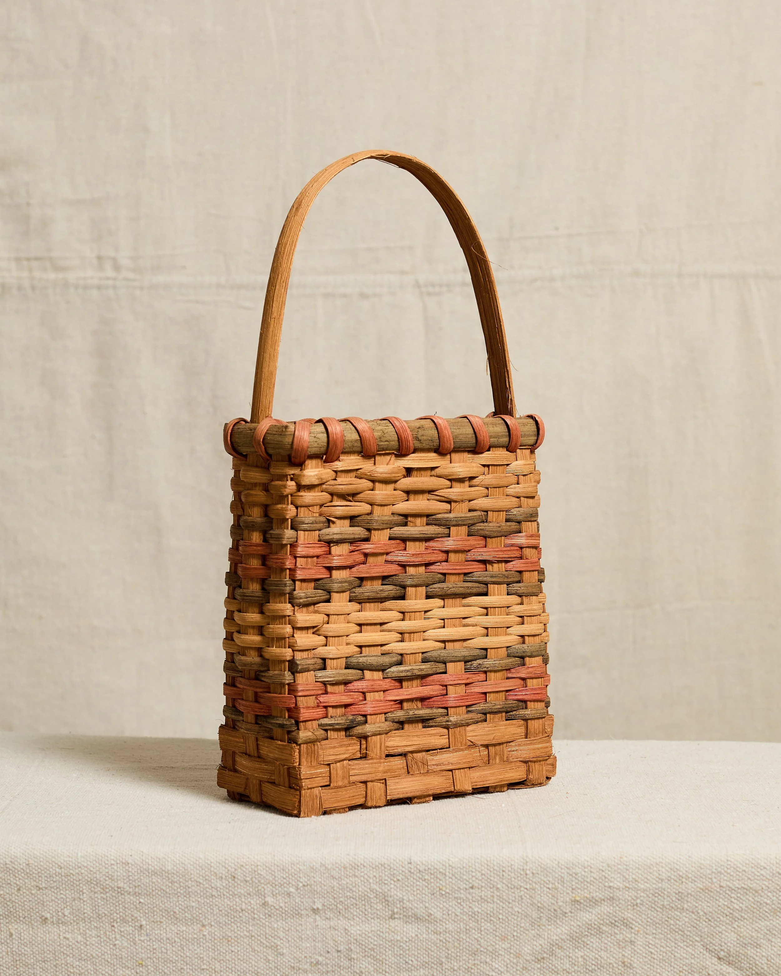 SplitReedBasket_Website_035.jpg