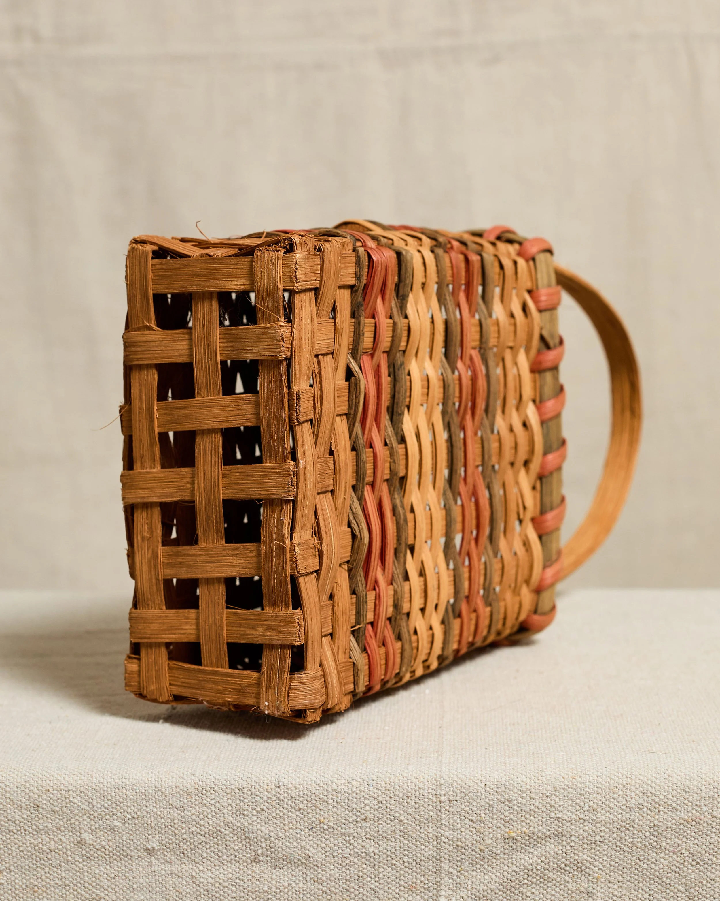 SplitReedBasket_Website_039.jpg