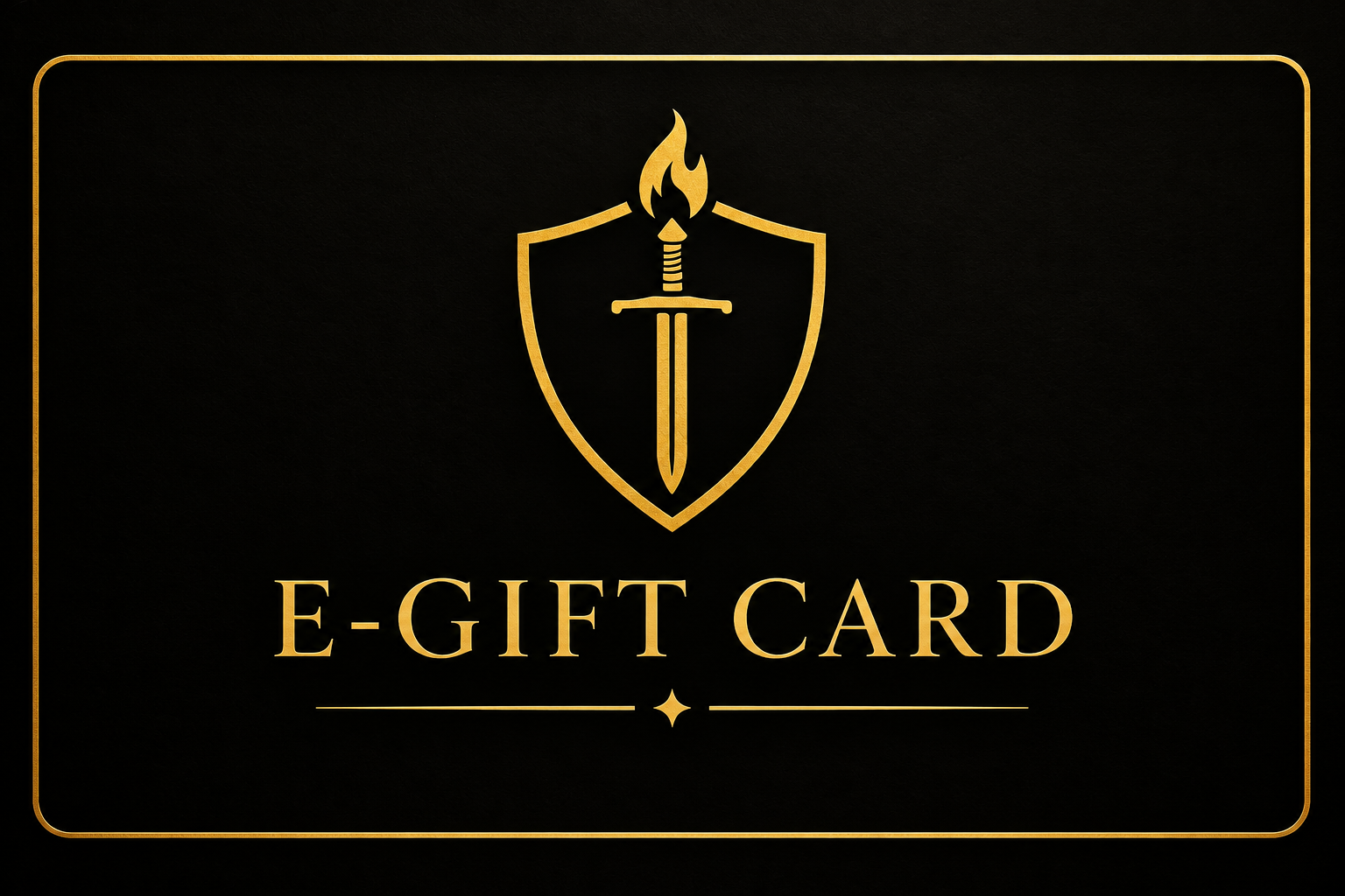 eGift Card
