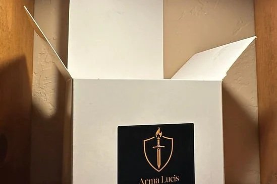 Gift Box