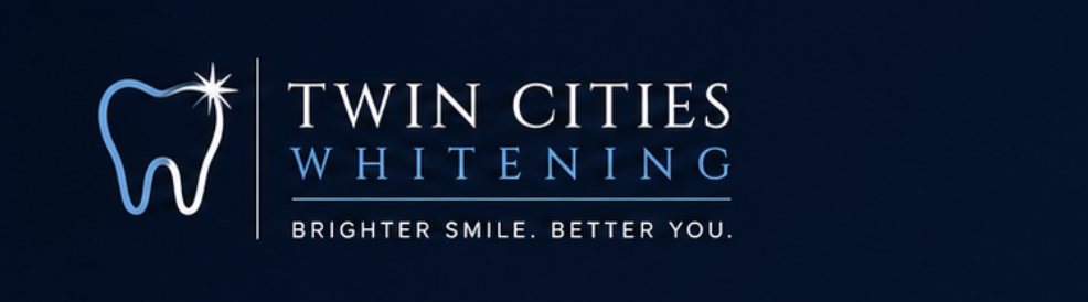 Twin Cities Whitening