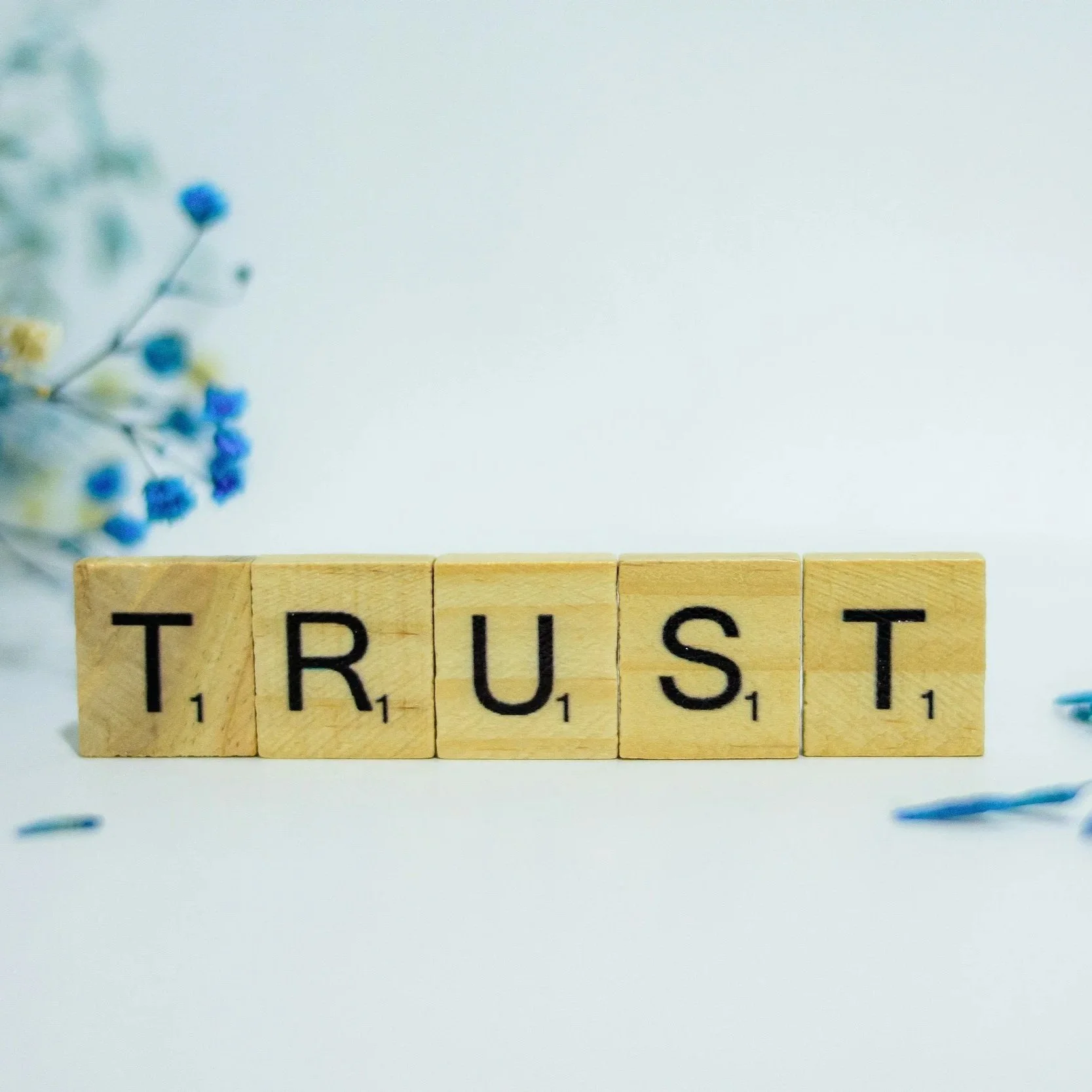 My Response to a concerned Boulder Resident’s Questions about Public Engagement &amp; Trust