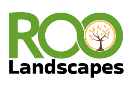 ROO Landscapes