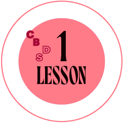 Private Session - 1 lesson