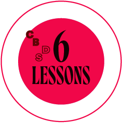 product_6-lessons.png