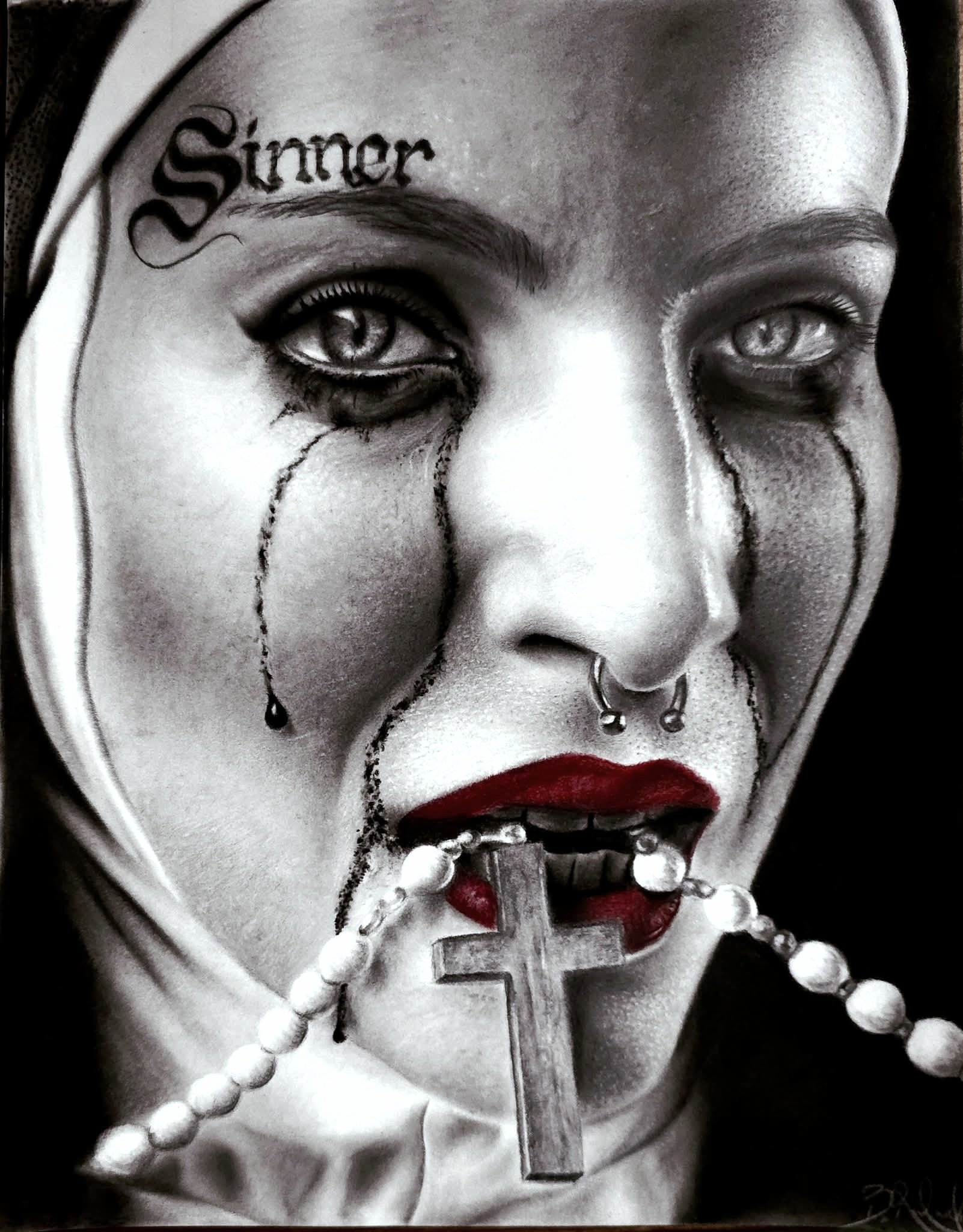 SINister