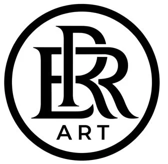 Brad Roland Art