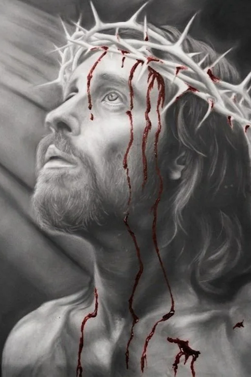 Savior.png