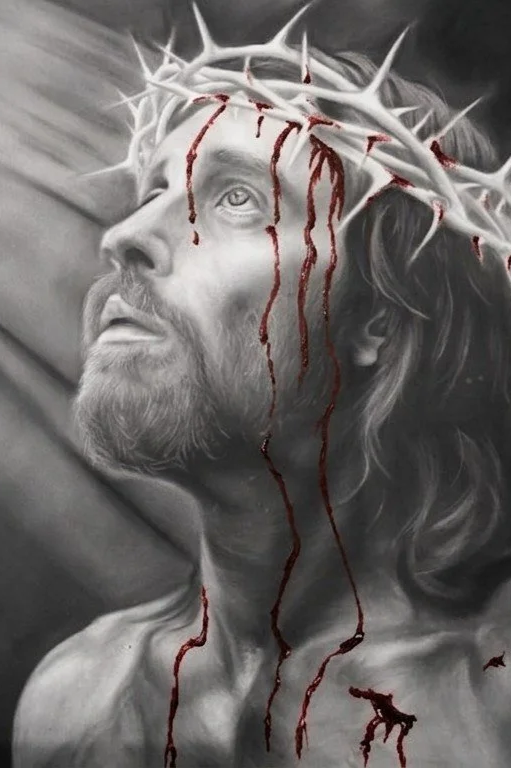 Savior.png