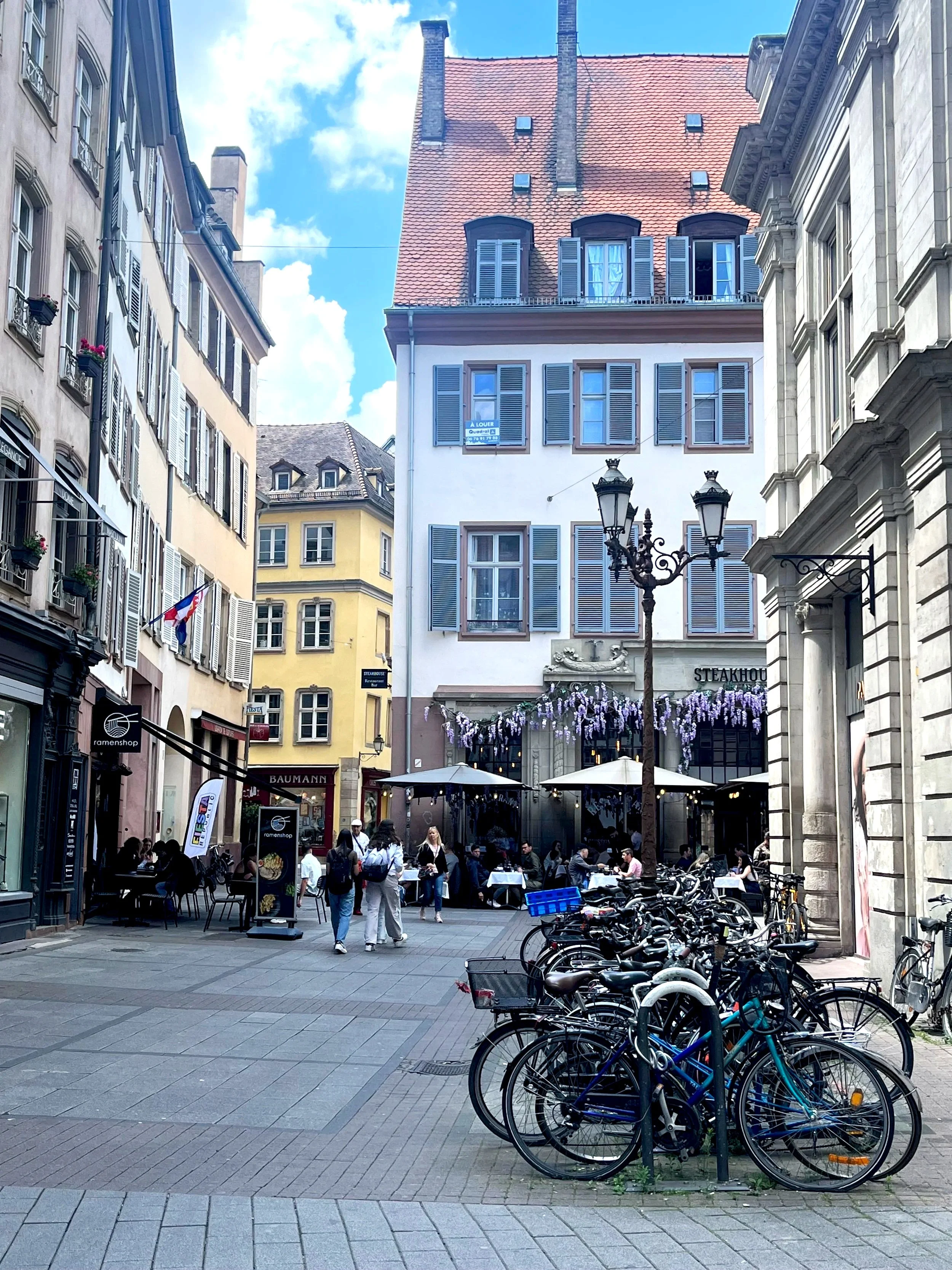 IMG_2615.jpg