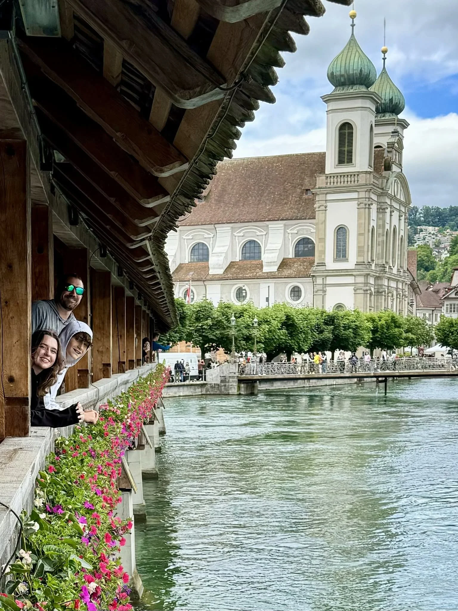 508171243_10127328534434845_8638596048962979356_n.jpg