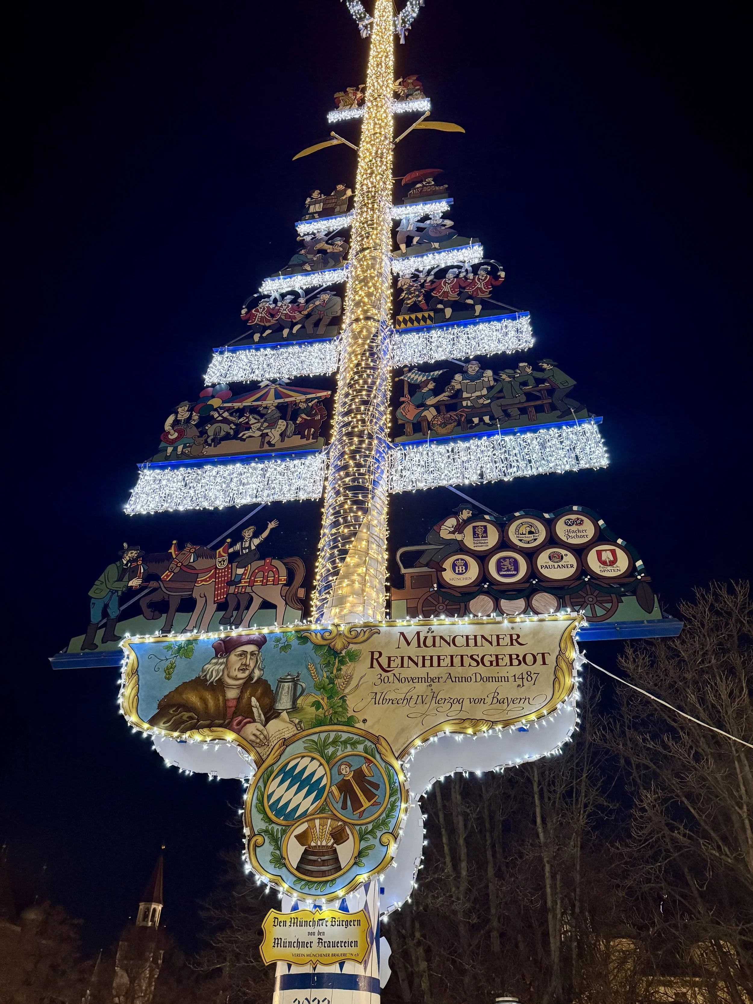 IMG_5233.jpg