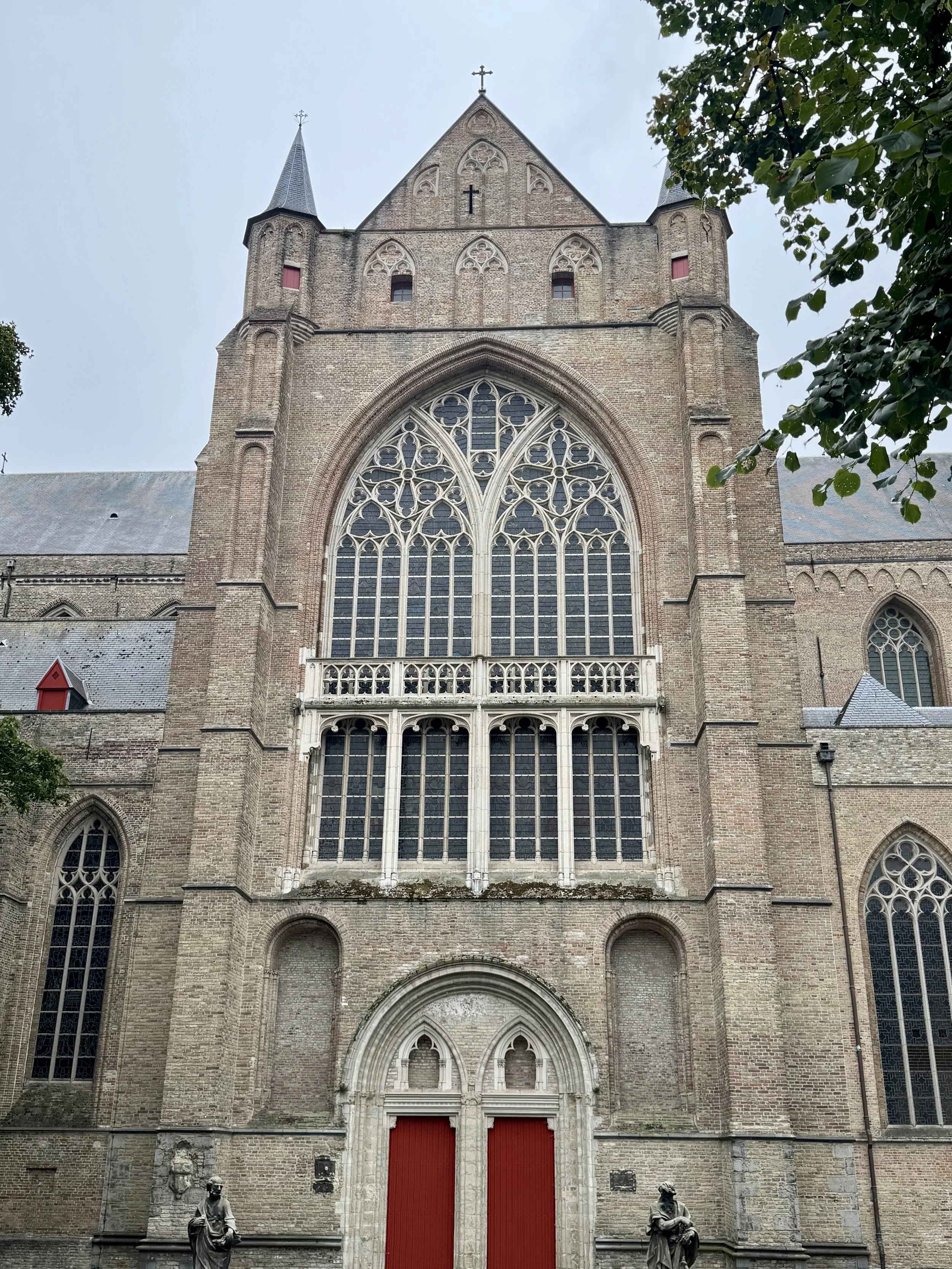 IMG_0780.jpg
