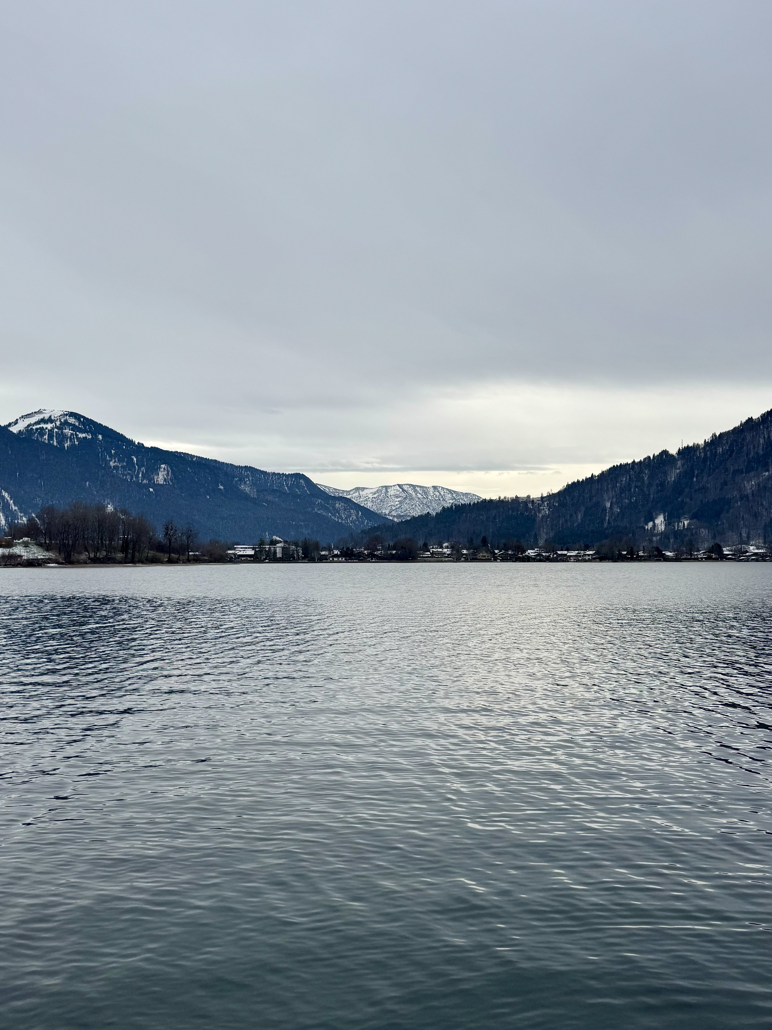 IMG_4713.jpg