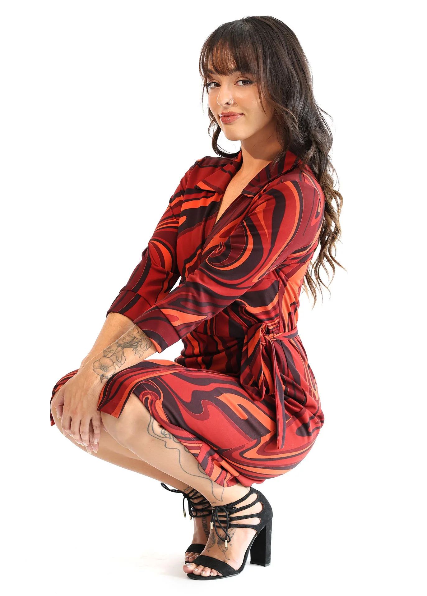 Lexi_Studio_091226_01_alt_crop.jpg