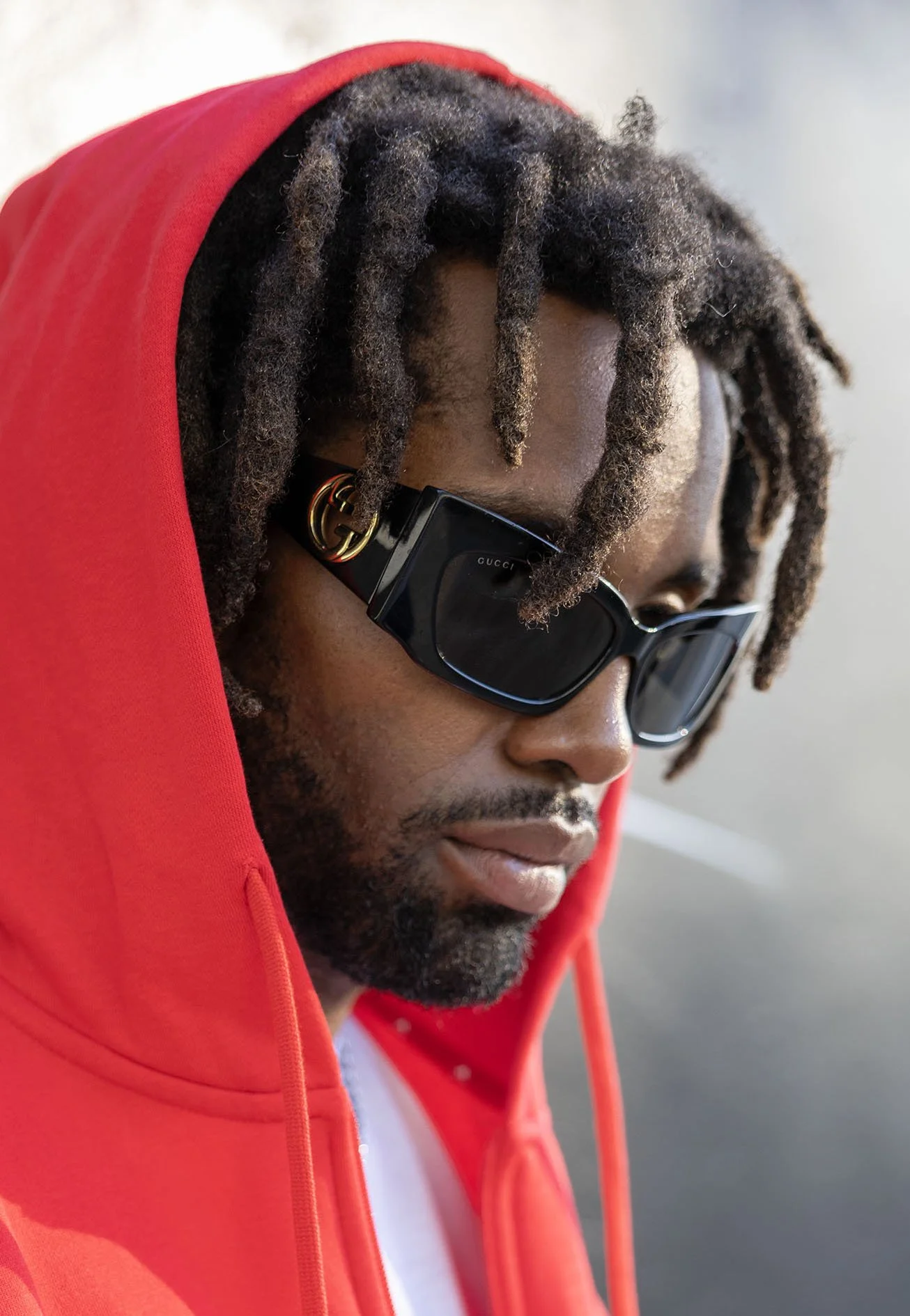 Eriq_LA_2025_17_crop.jpg