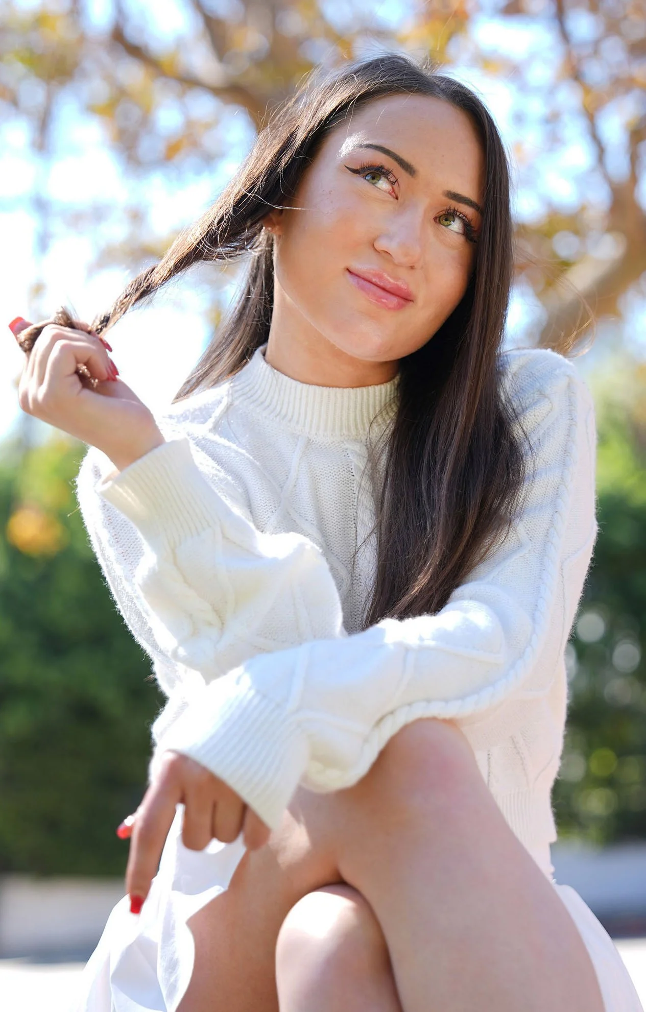 Margo_LA_2024_19_crop_adj.jpg