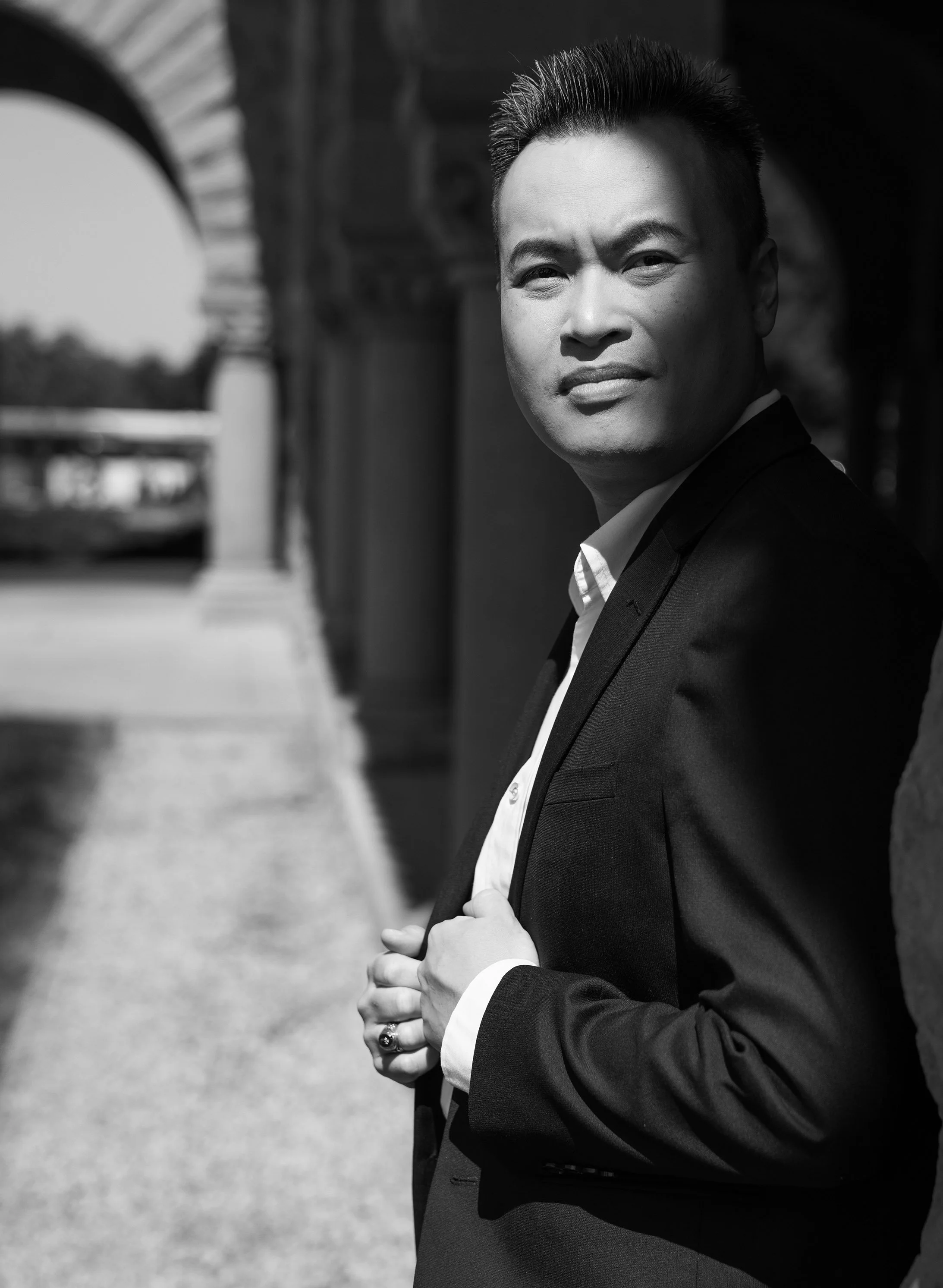 Trung_Stanford_2025_BW_03_crop.jpg