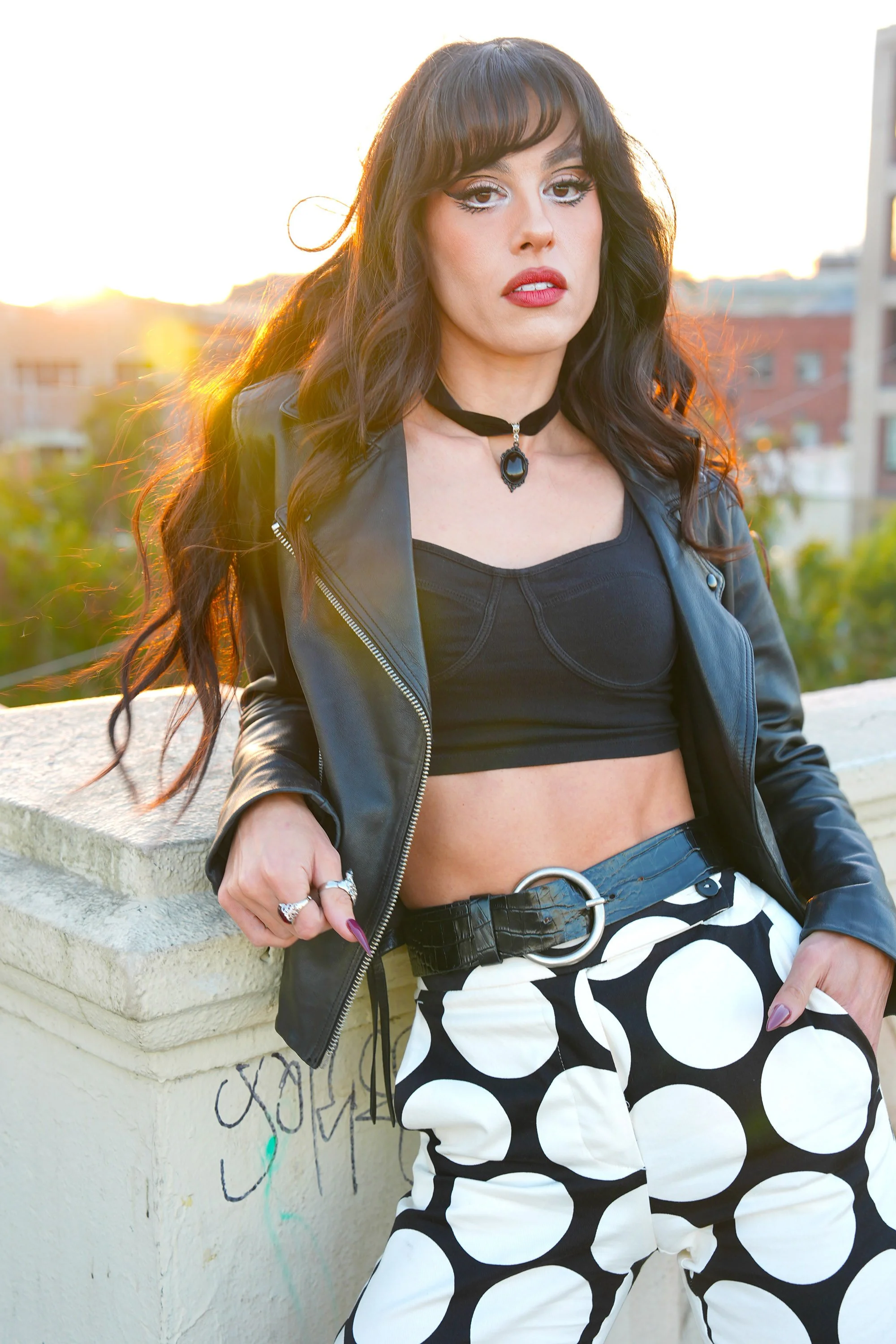 Blaze_DTLA_2024_17.jpg