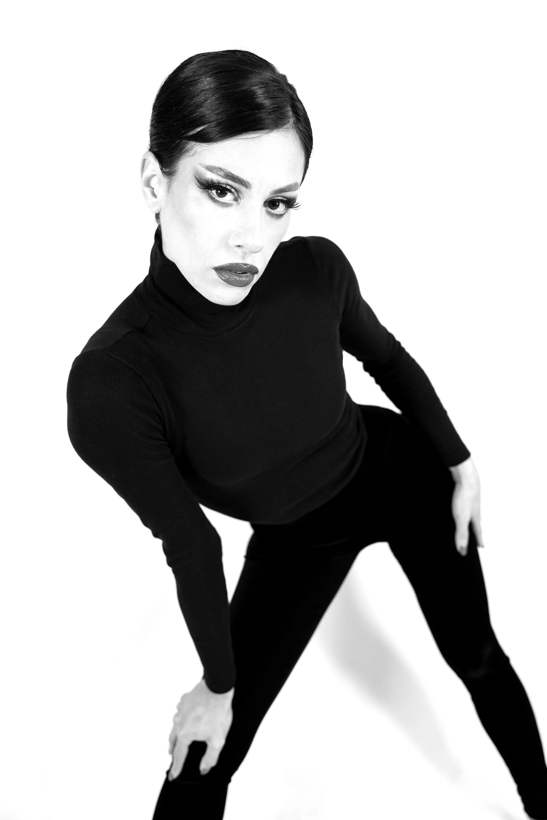 Blaze_BW_2025_02.jpg
