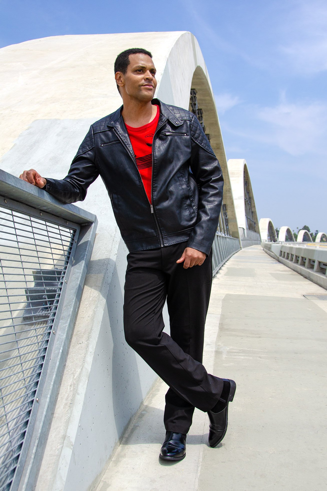 Patrick_DTLA_2025_01.jpg