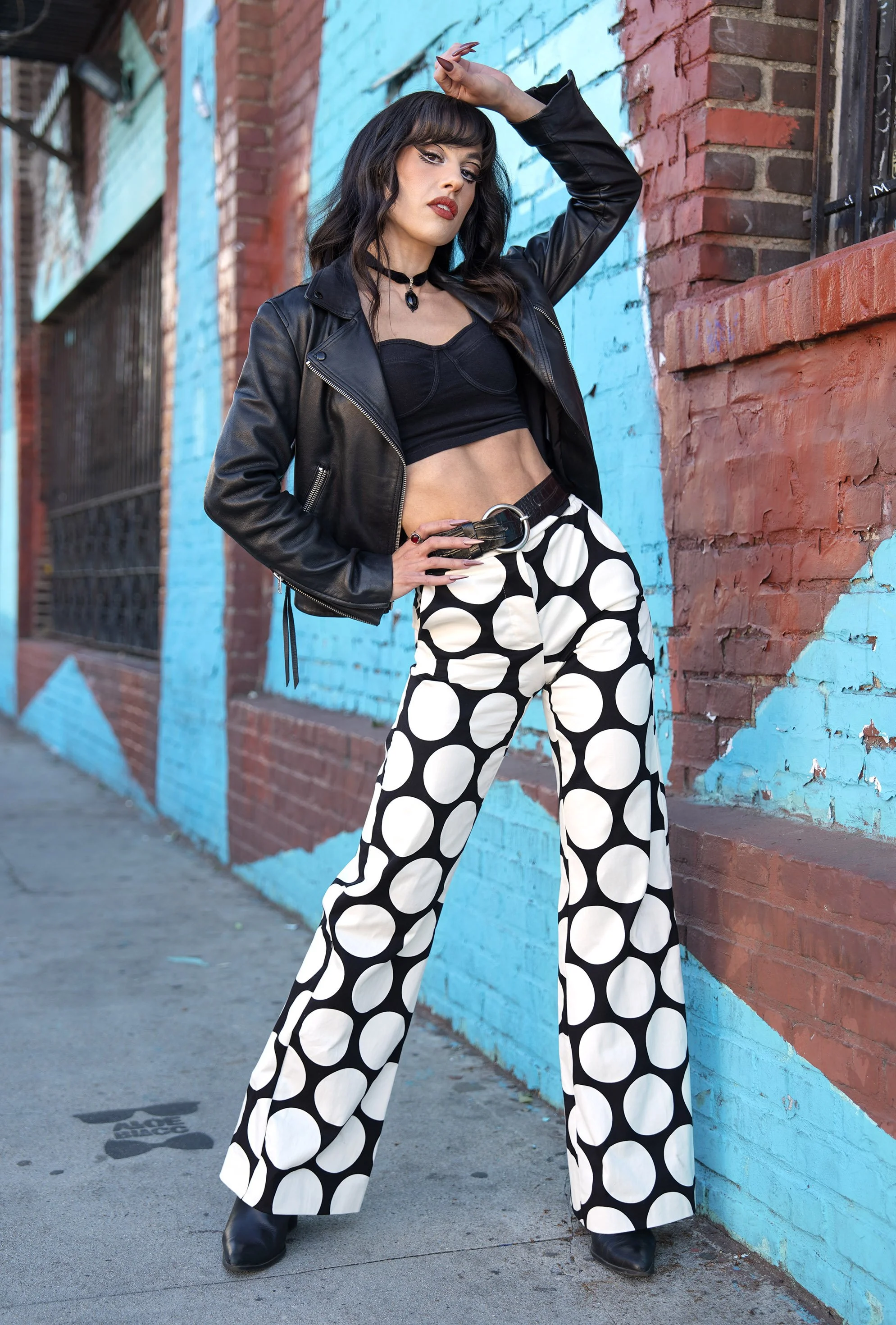 Blaze_DTLA_2024_05.jpg