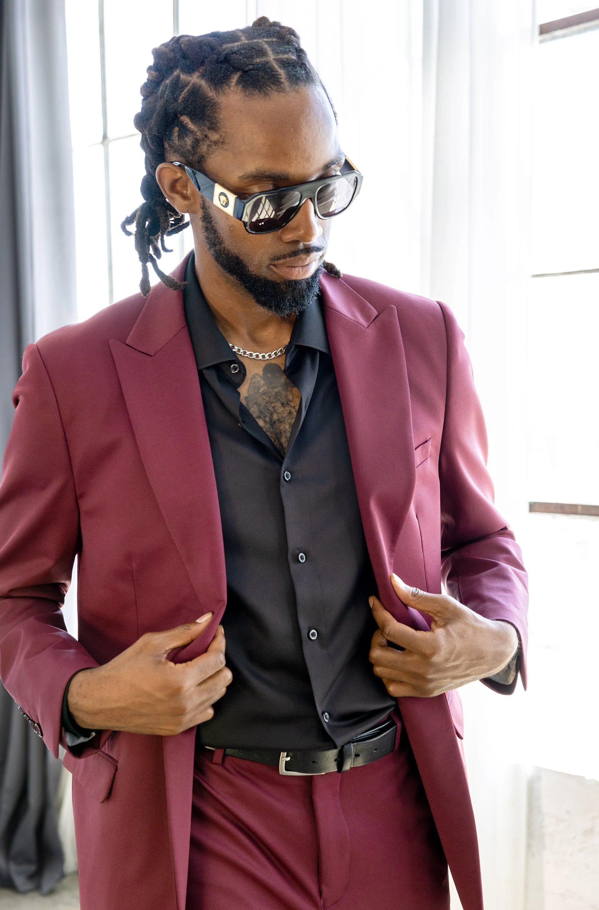 Eriq_Studio_DTLA_03.jpg
