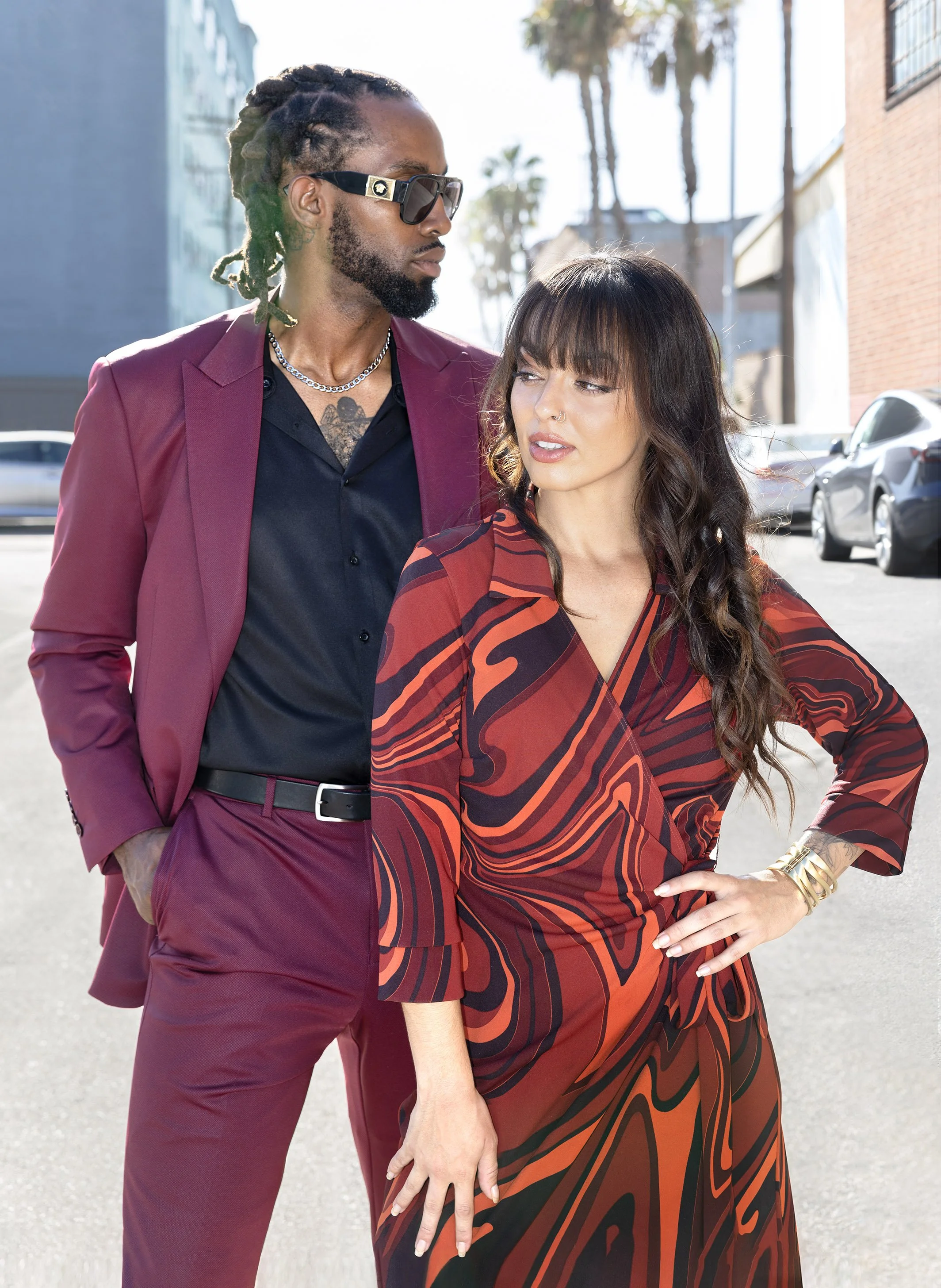 Eriq_Lexi_Outdoor_DTLA_02C.jpg