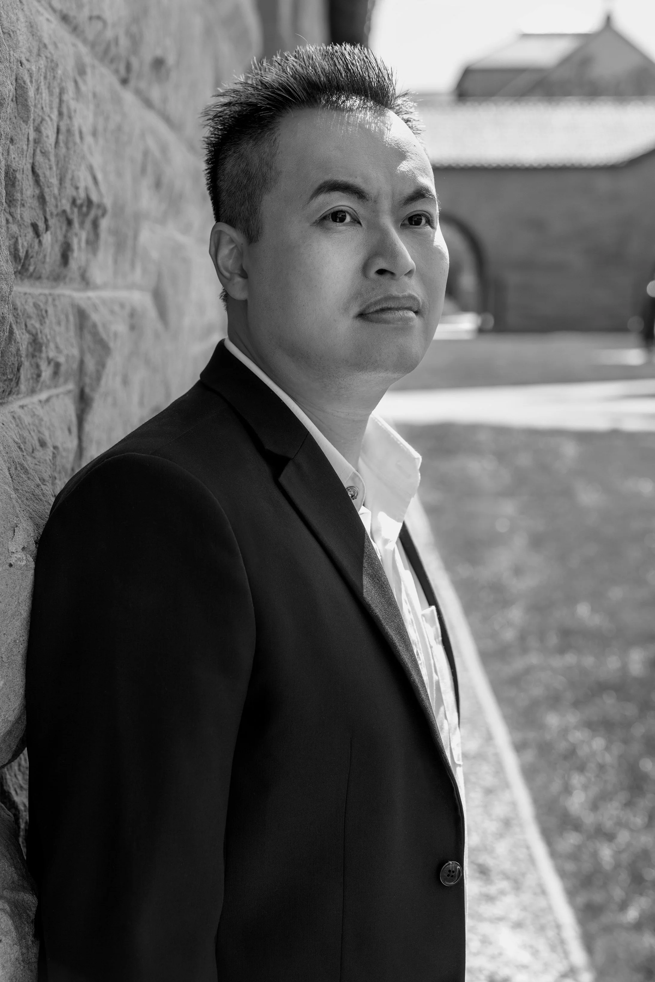 Trung_Stanford_2025_BW_02.jpg