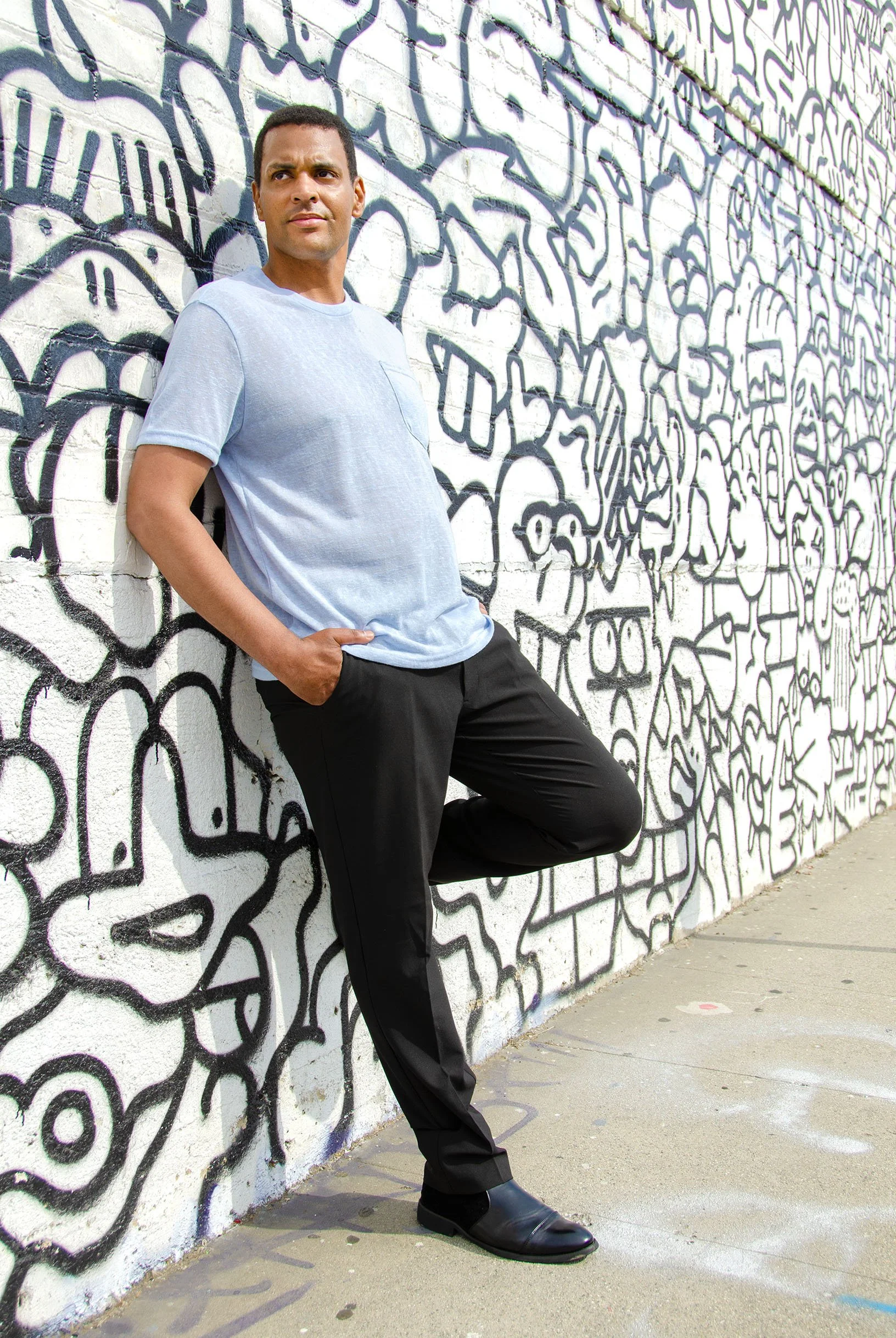 Patrick_DTLA_2025_10.jpg