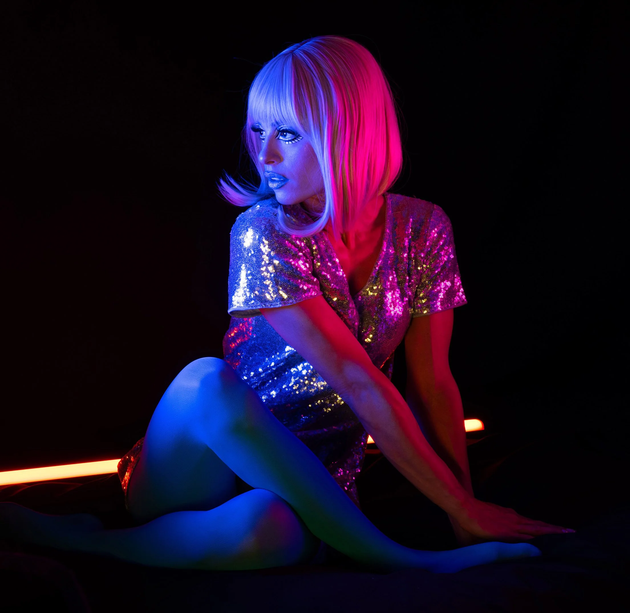 Blaze_STUDIO_Aug_2025_05_crop2.jpg
