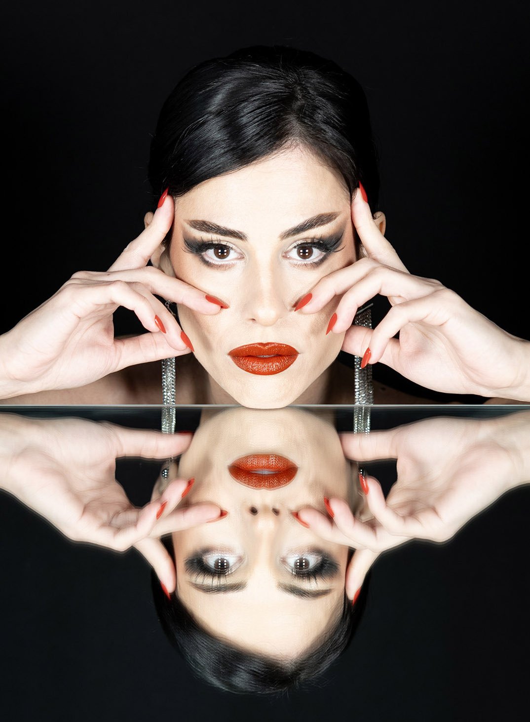 Blaze_mirror_2025_01_crop.jpg