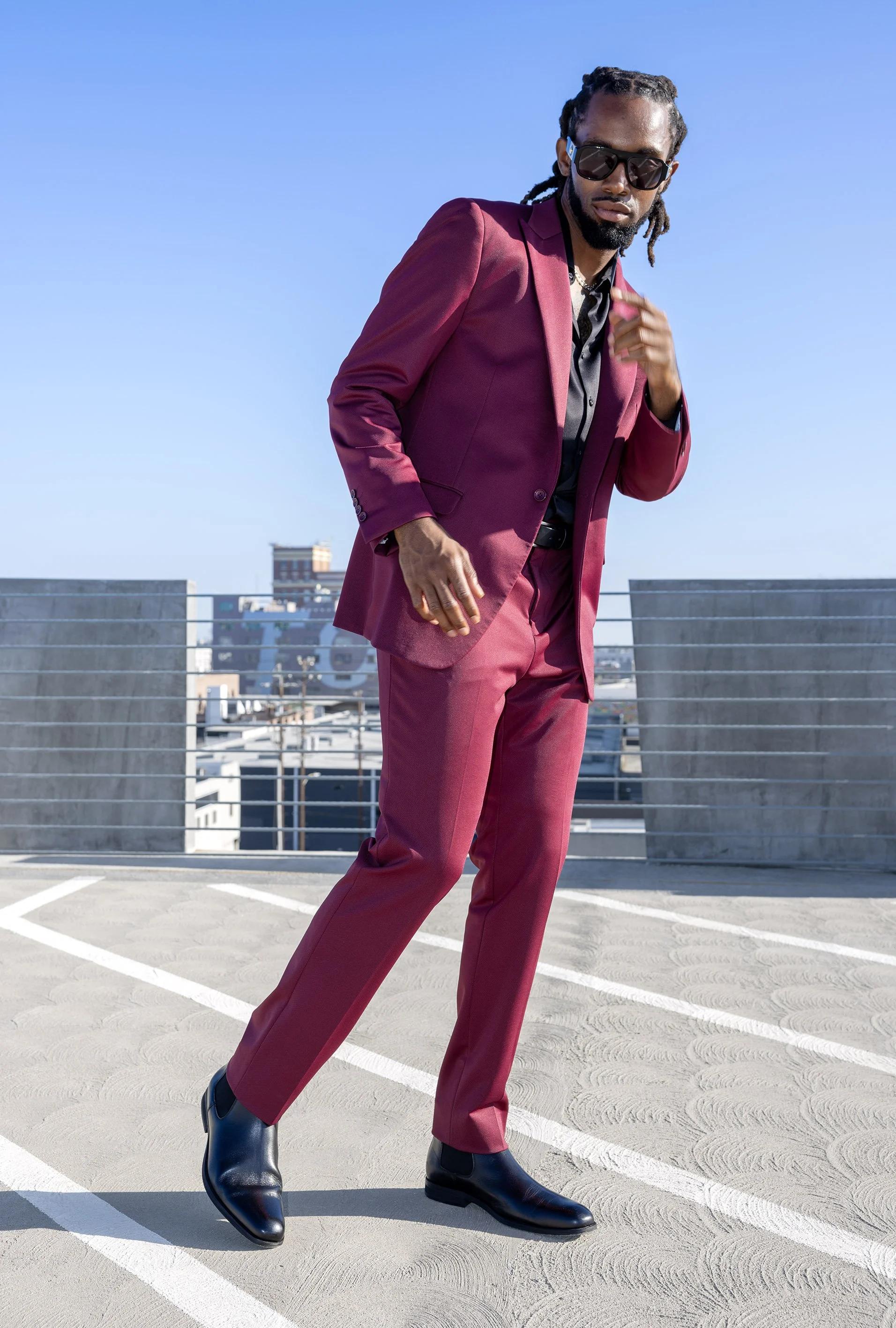 Eriq_Outdoor_DTLA_01.jpg