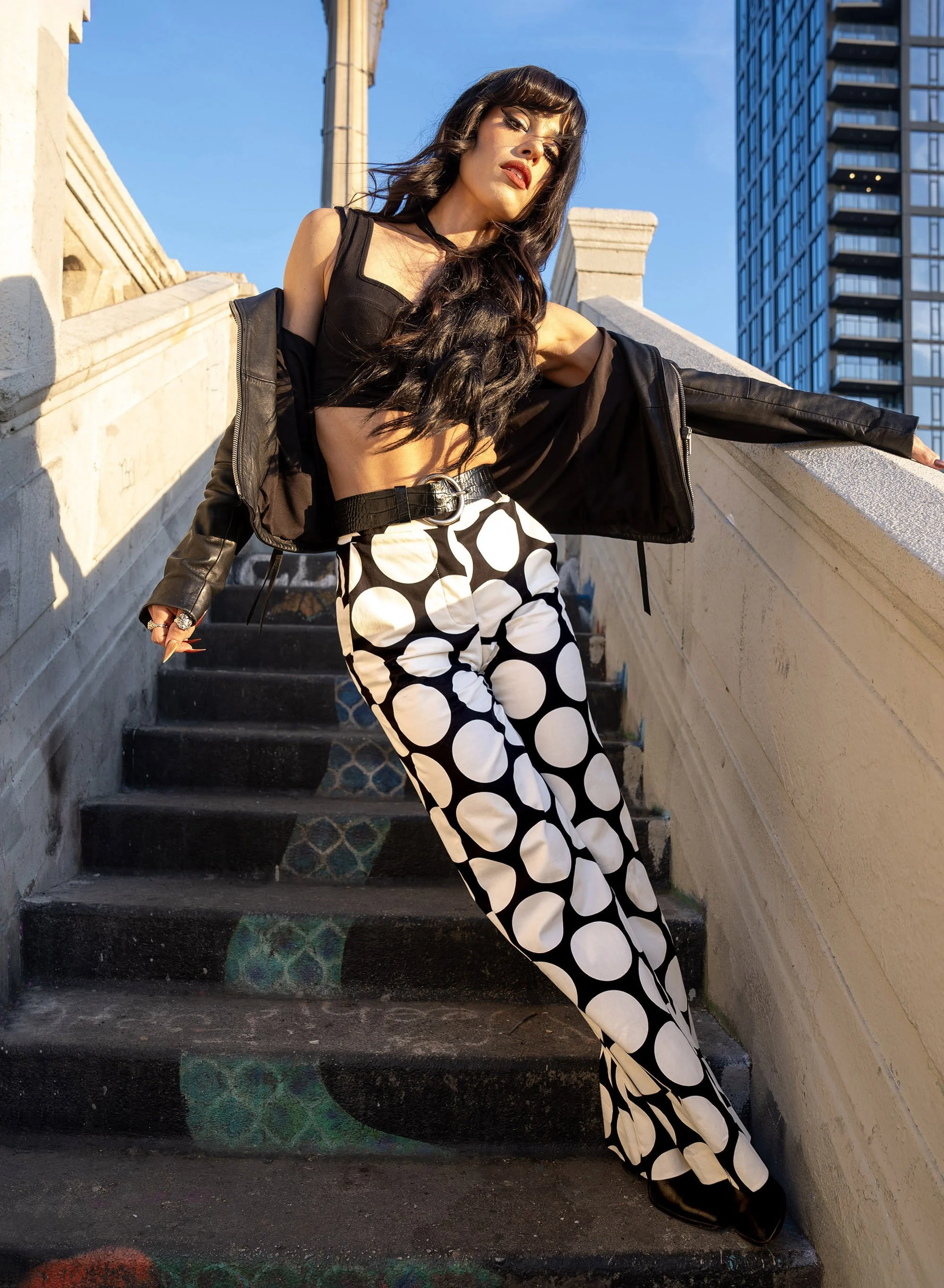 Blaze_DTLA_2024_14_rev.jpg