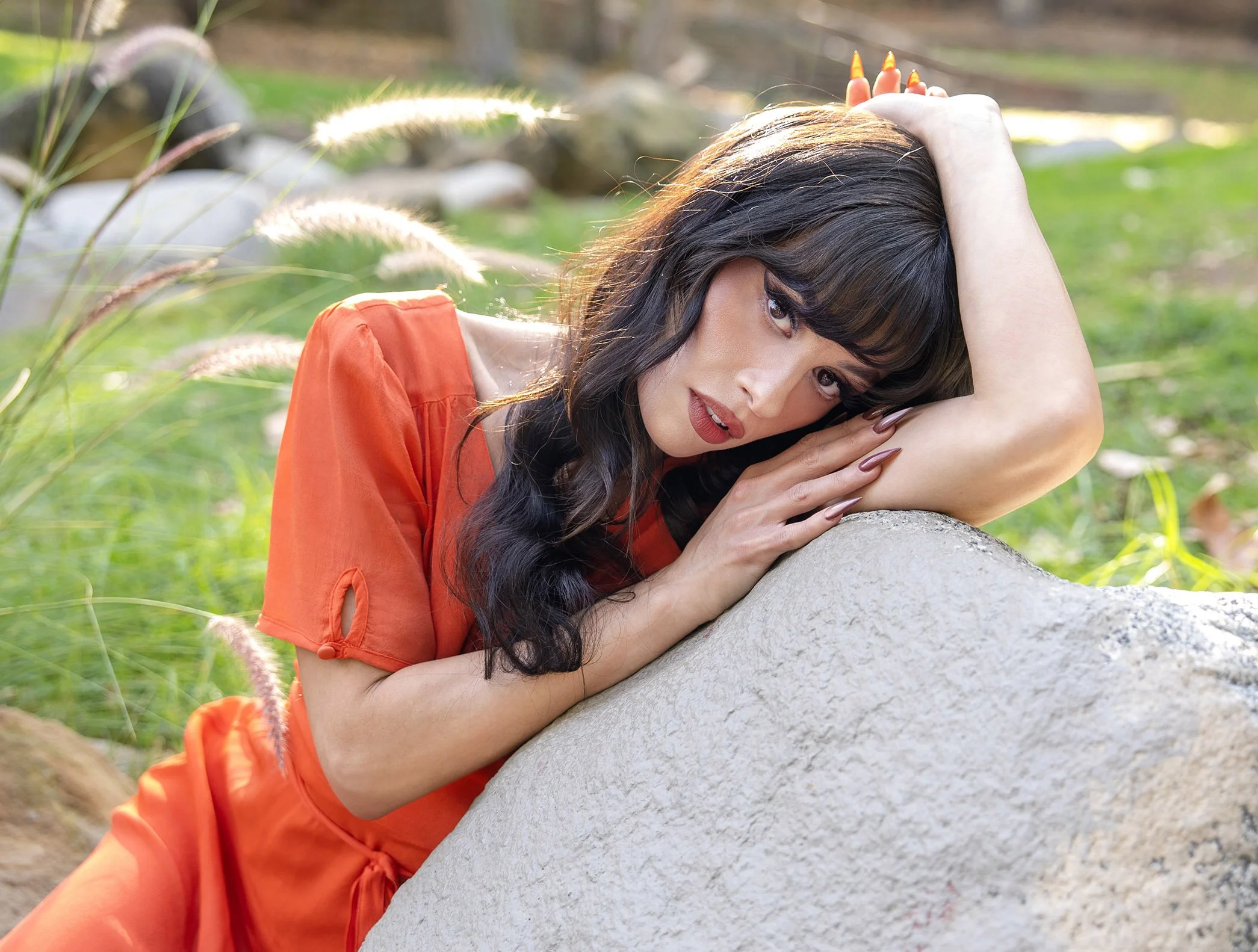 Blaze_Griffith_Park_2024_01b.jpg