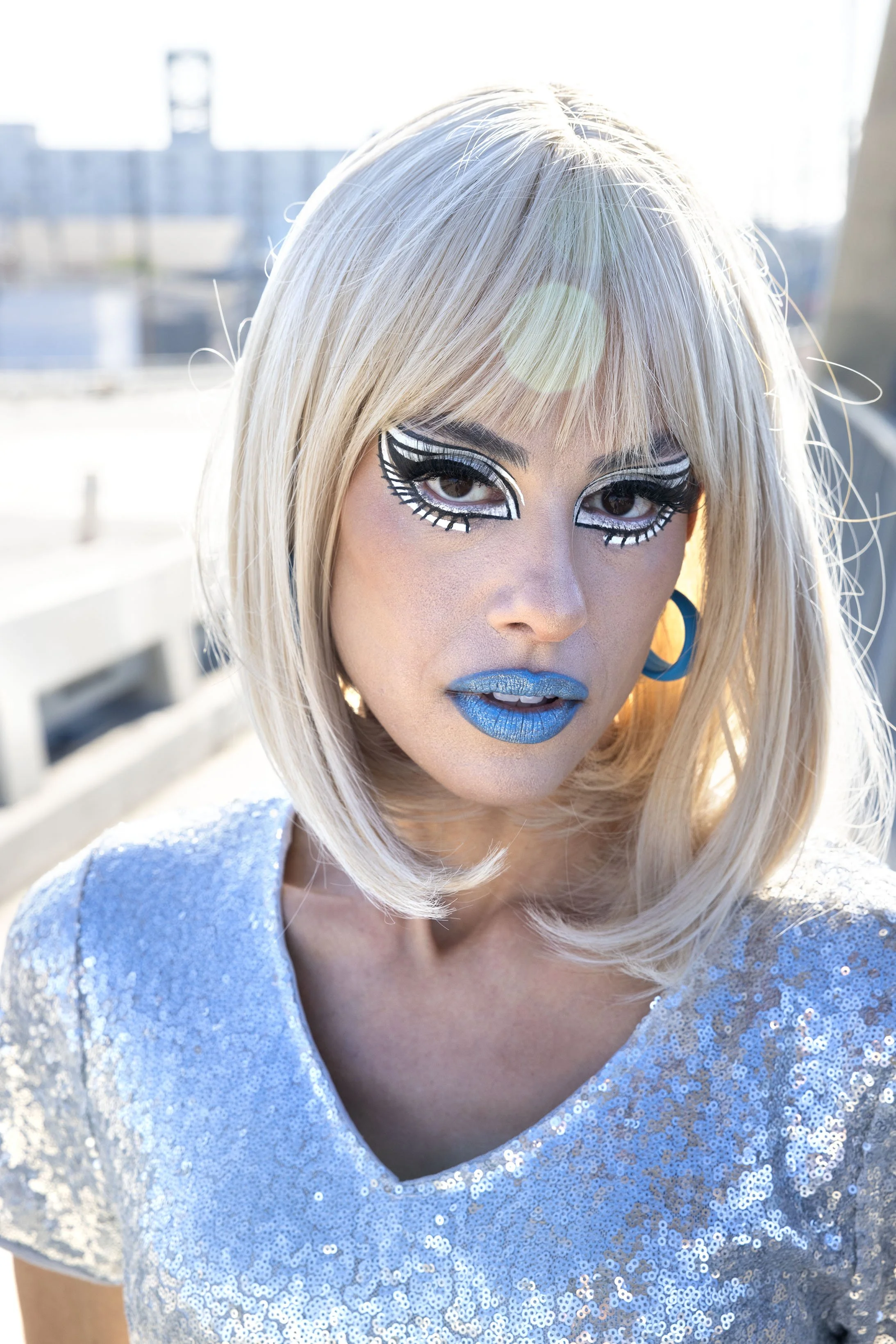 Blaze_DTLA_Aug_2025_01.jpg