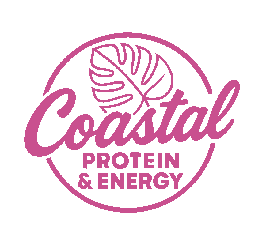 Coastal Protein &amp; Energy