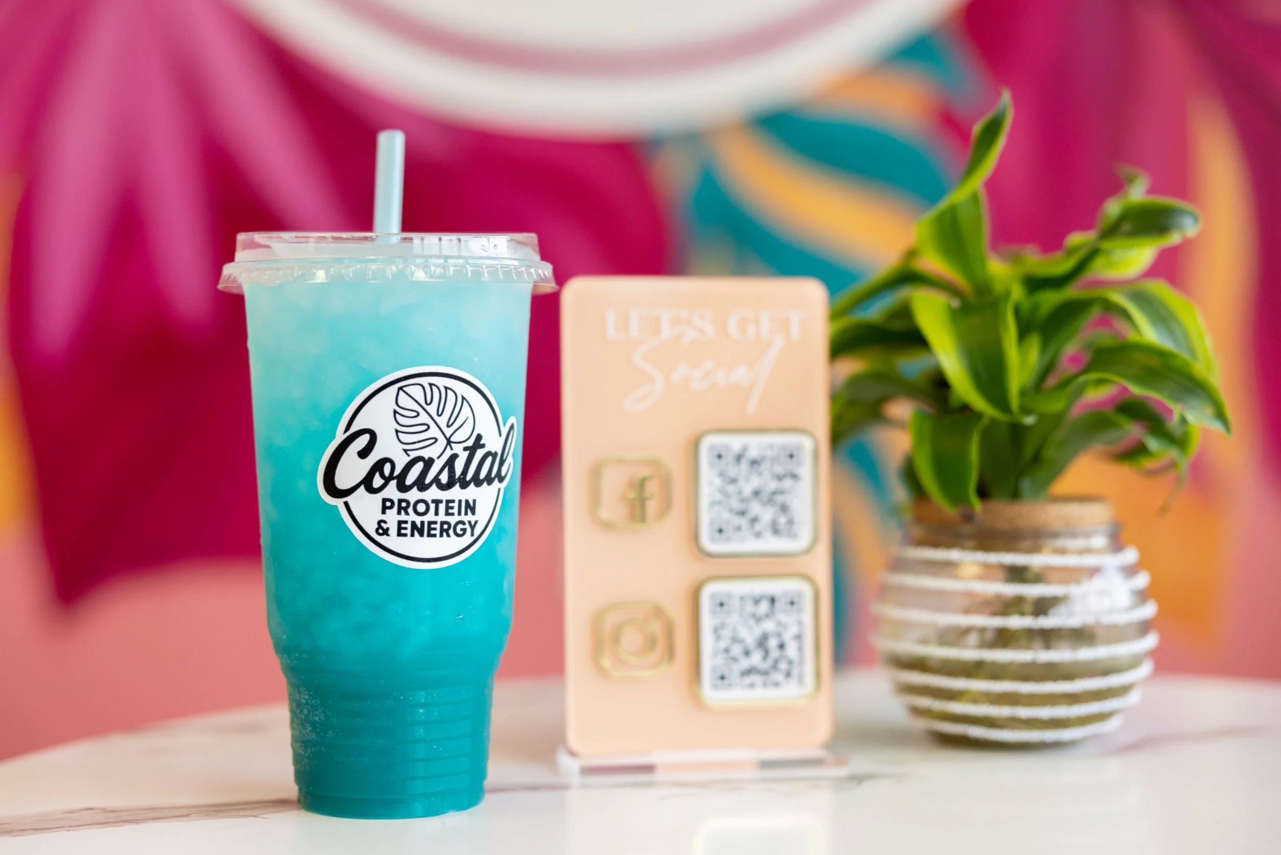 Loaded Teas Destin Florida