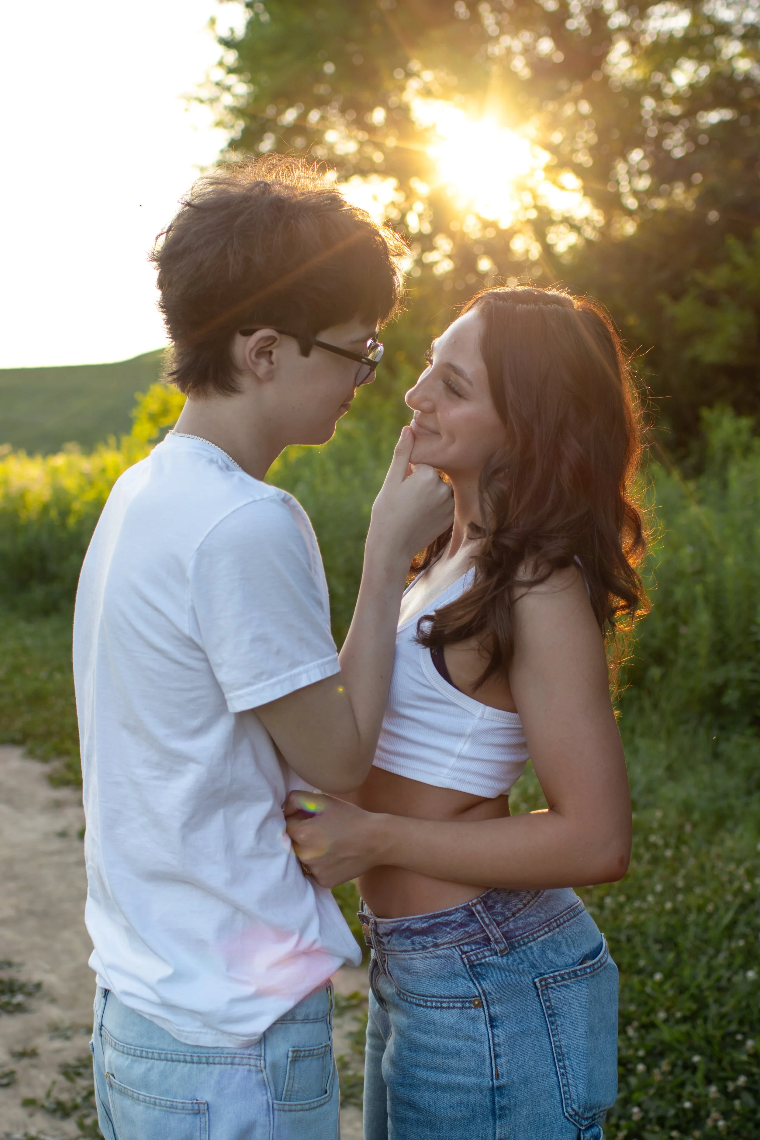 Taylor and Jayden - 07.13.26-71.jpg