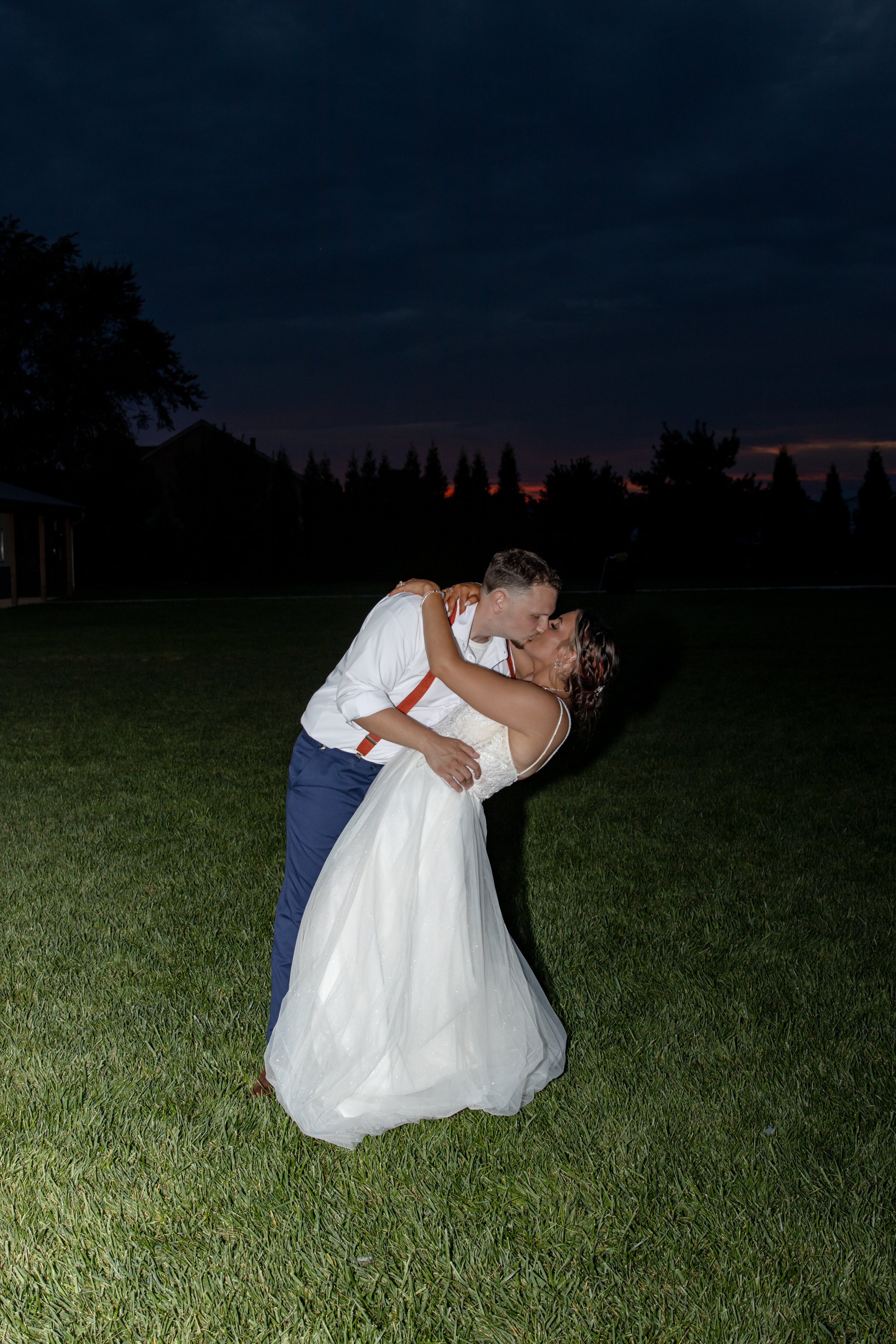 Hannah and Logan-305.jpg