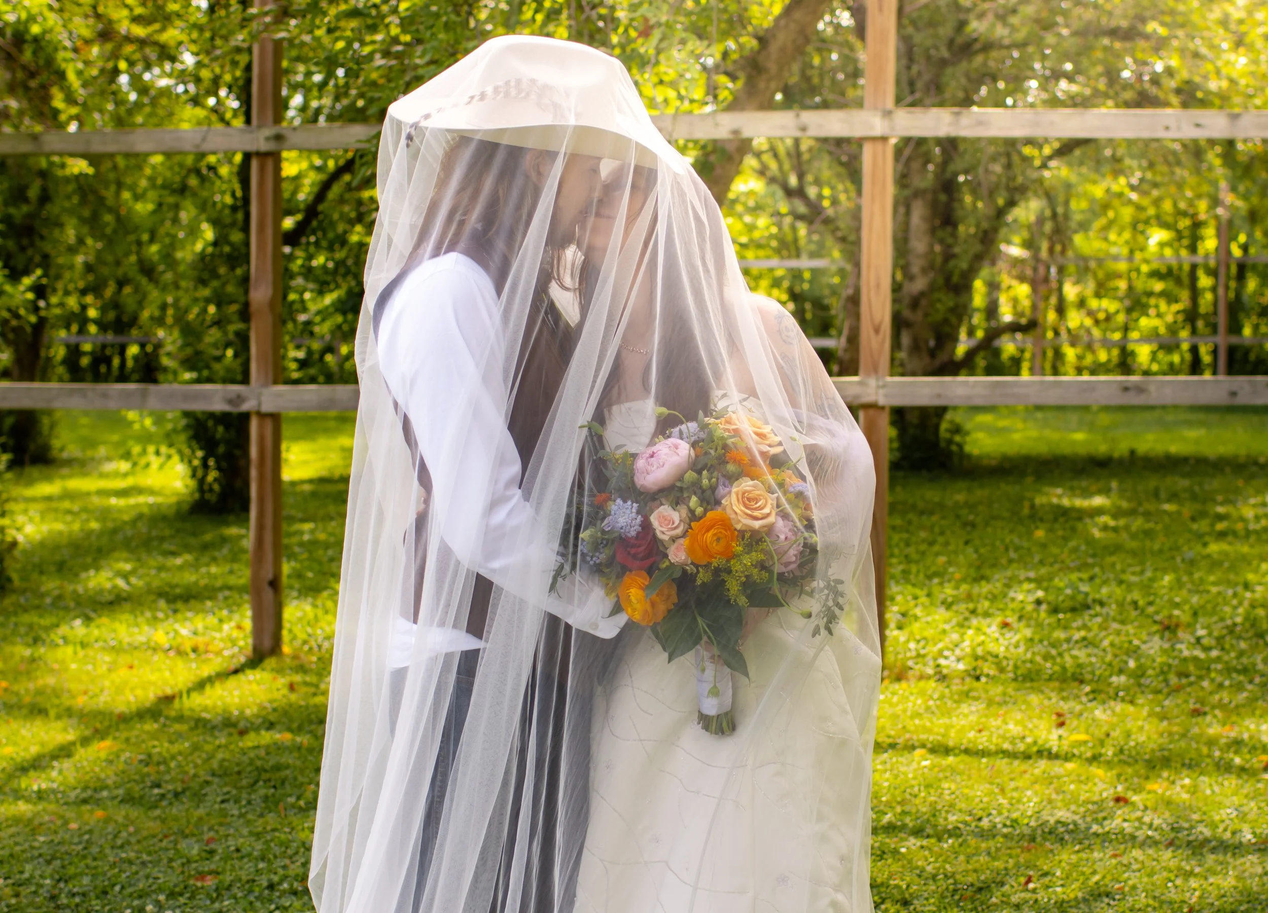 Meiring Wedding - 06.14.26-560.jpg