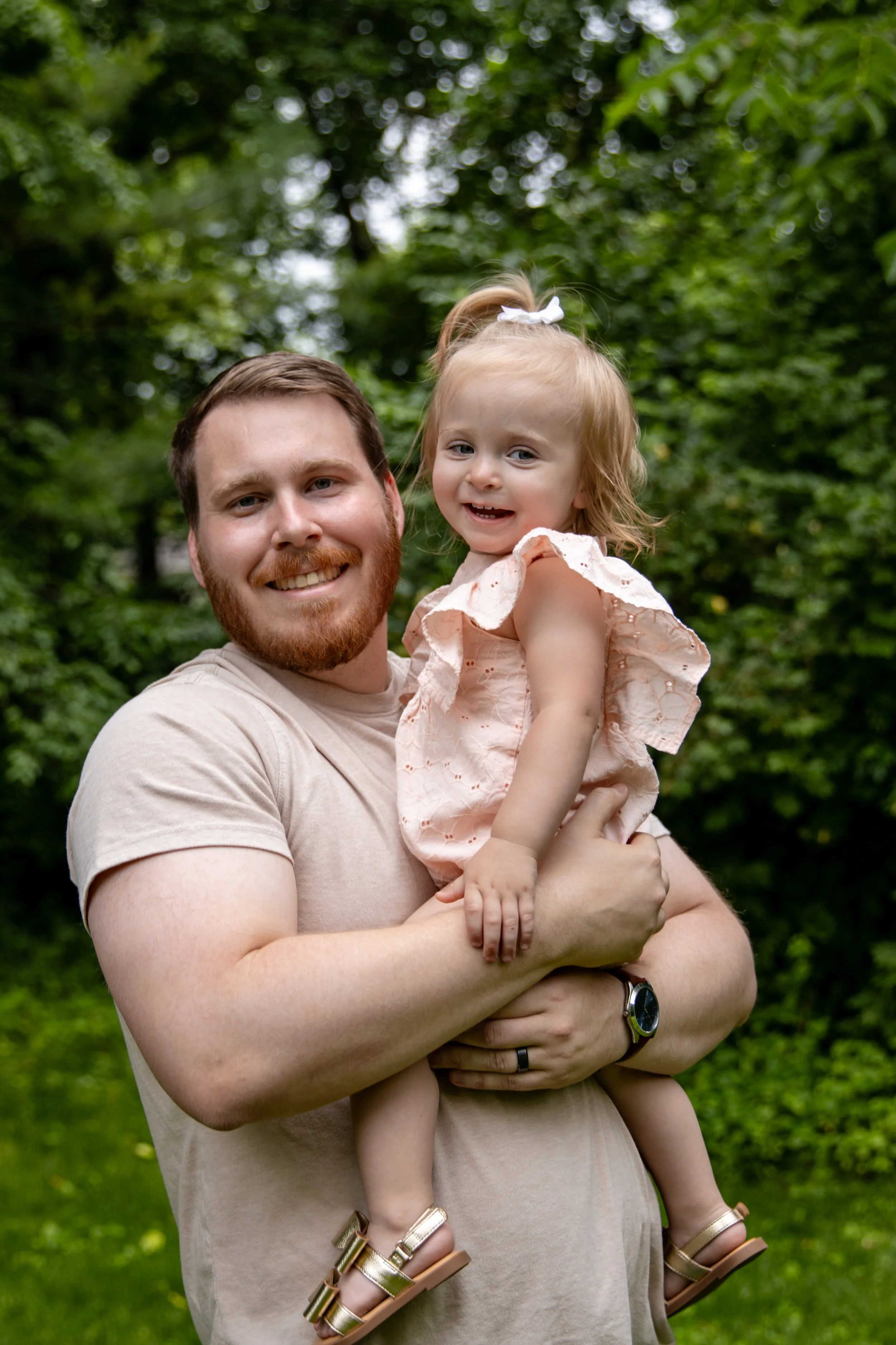 Dru and Emmy-8.jpg