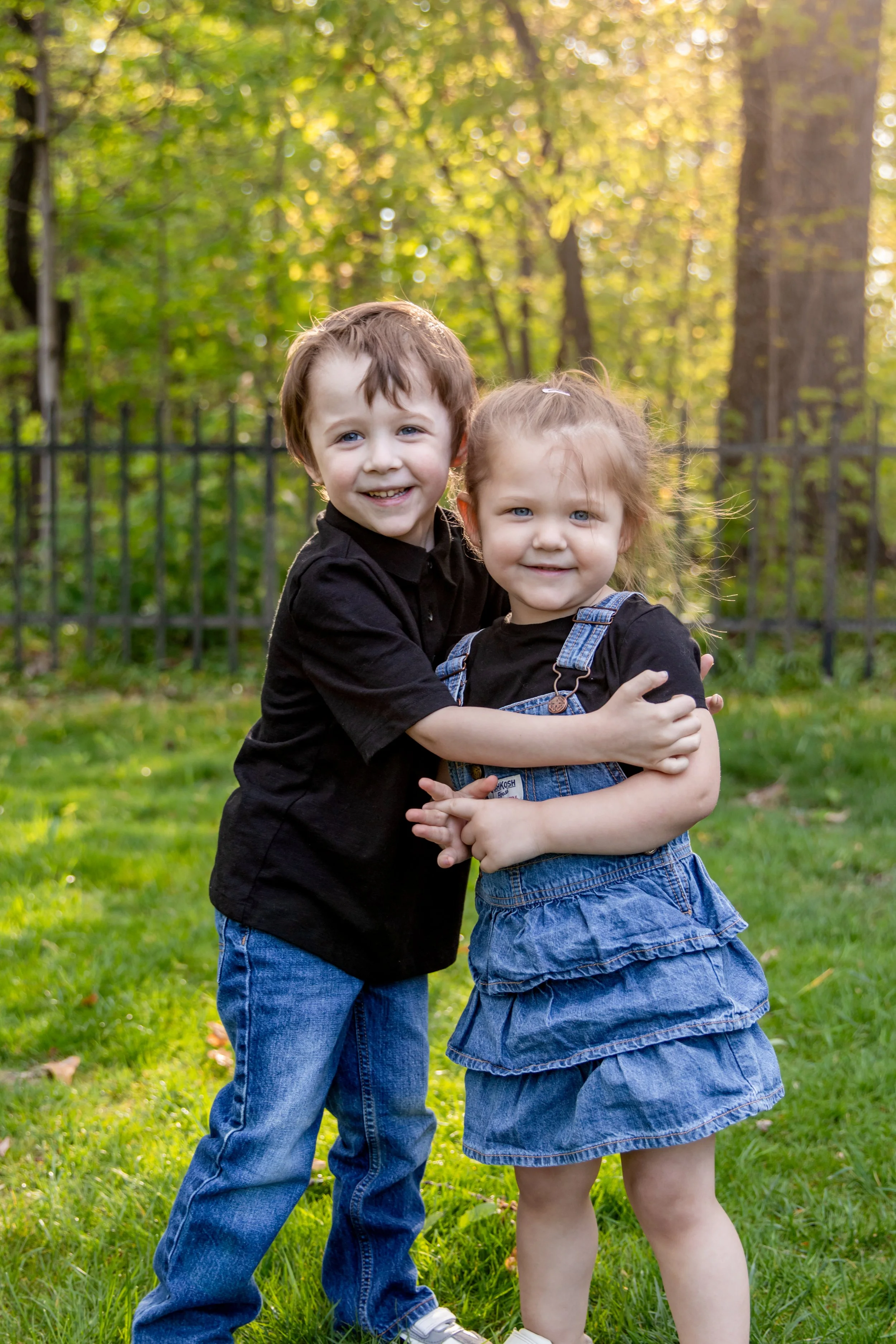 Saige and Maribel-84.jpg